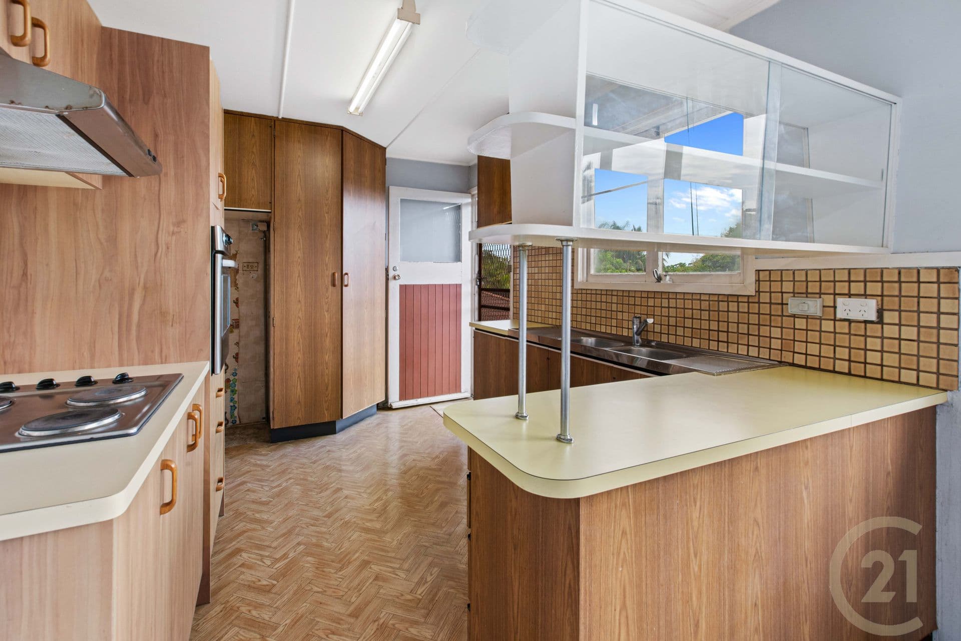 92 Dunbar Street, Margate, QLD, 4019, Margate - Thumbnail 2