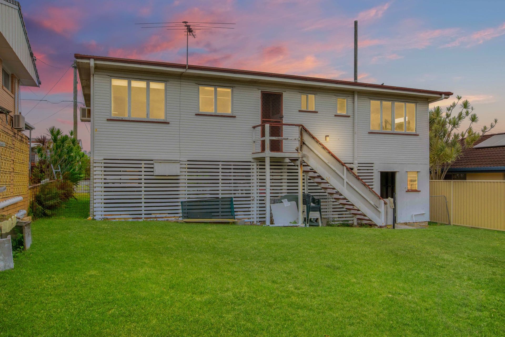 92 Dunbar Street, Margate, QLD, 4019, Margate - Image 1