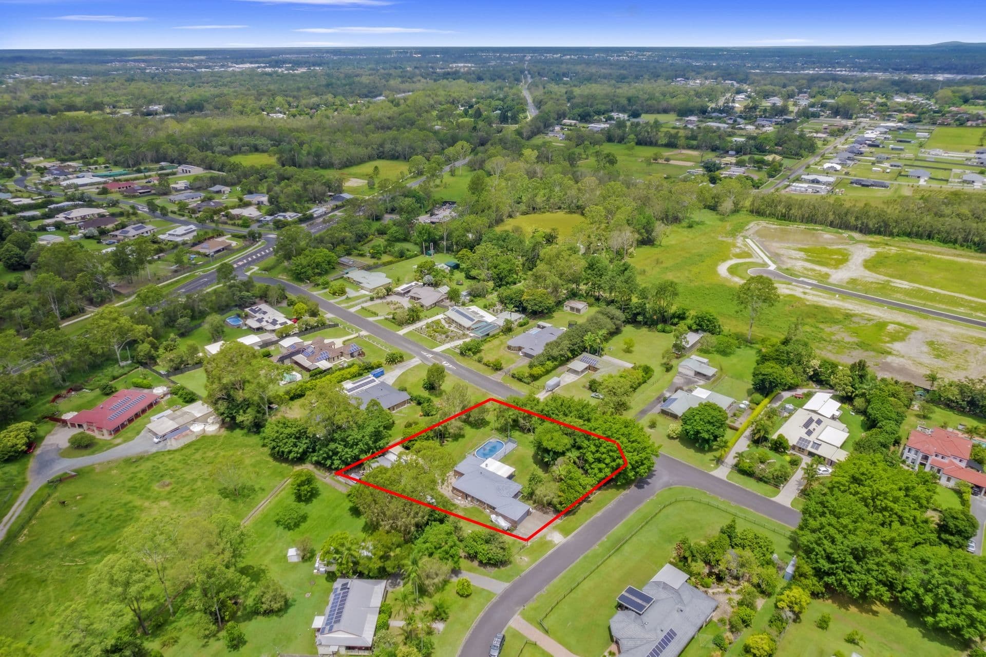 2-4 Cessnock Court, Caboolture, QLD, 4510, Caboolture - Thumbnail 5