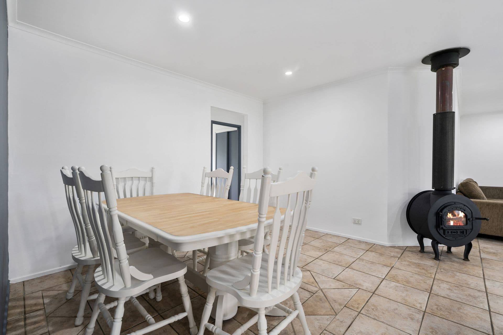 2-4 Cessnock Court, Caboolture, QLD, 4510, Caboolture - Thumbnail 6