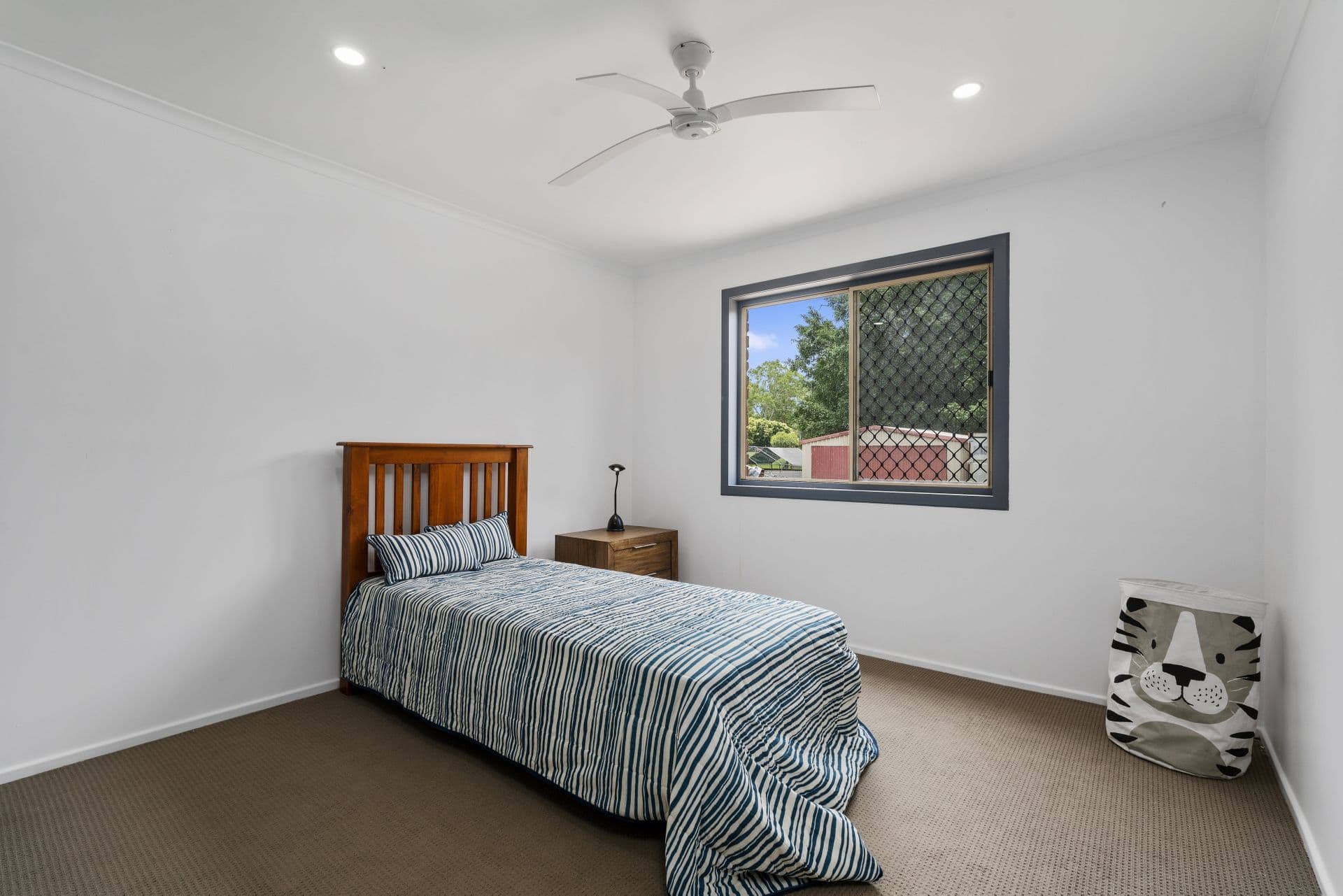 2-4 Cessnock Court, Caboolture, QLD, 4510, Caboolture - Thumbnail 7