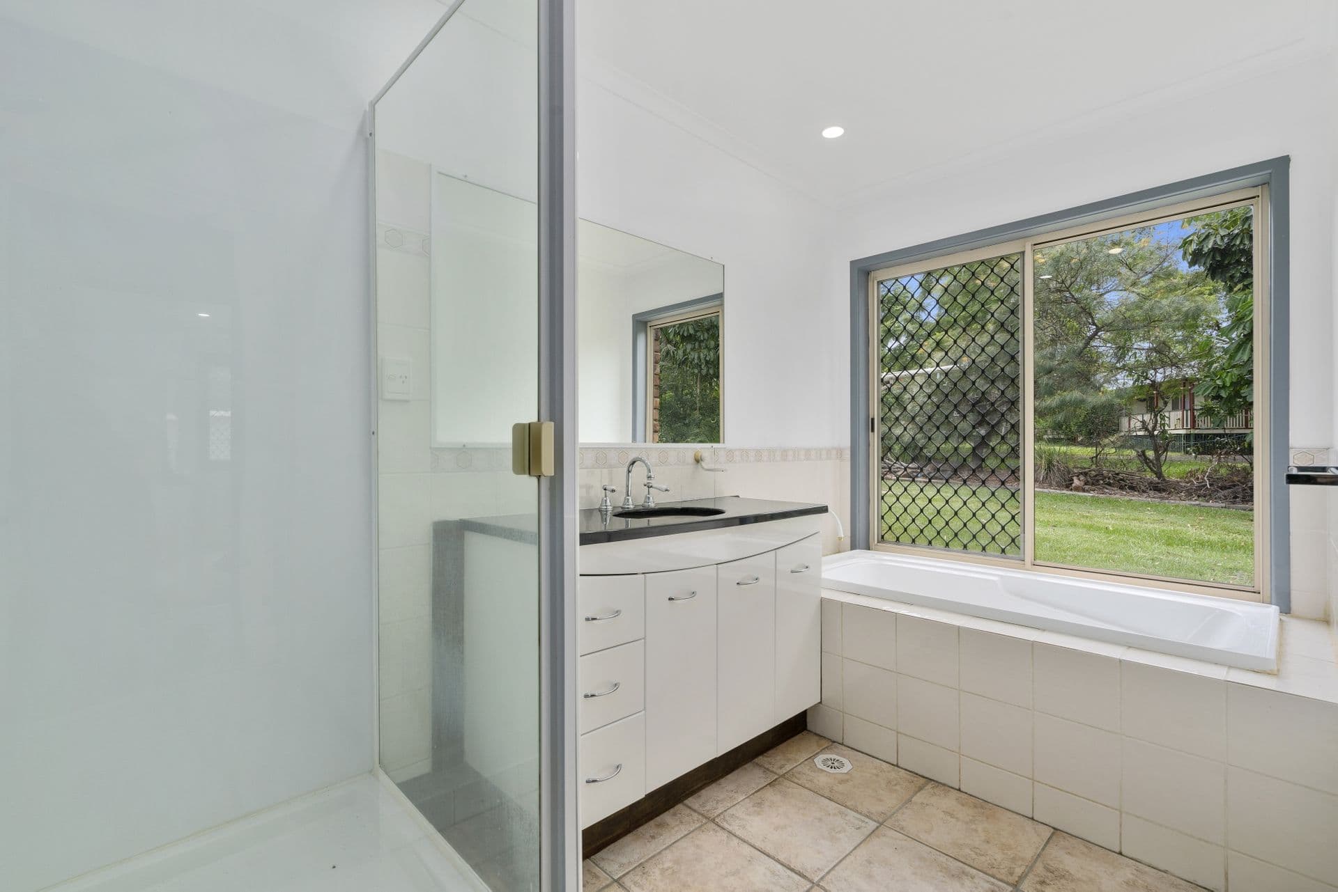 2-4 Cessnock Court, Caboolture, QLD, 4510, Caboolture - Thumbnail 8