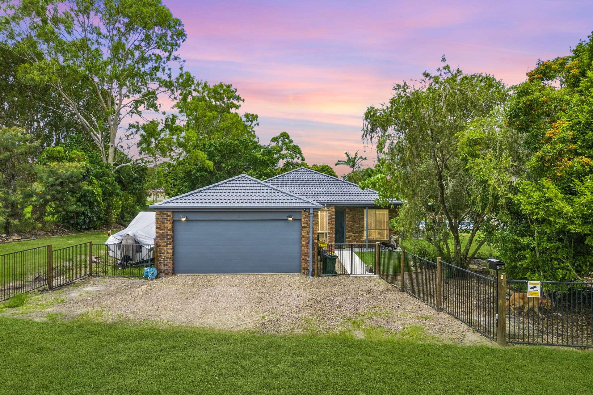 2-4 Cessnock Court, Caboolture, QLD, 4510, Caboolture - Image 1