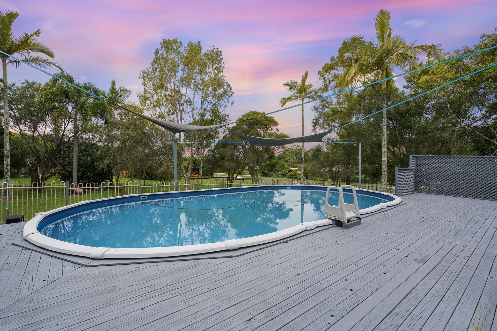 2-4 Cessnock Court, Caboolture, QLD, 4510, Caboolture - Thumbnail 3