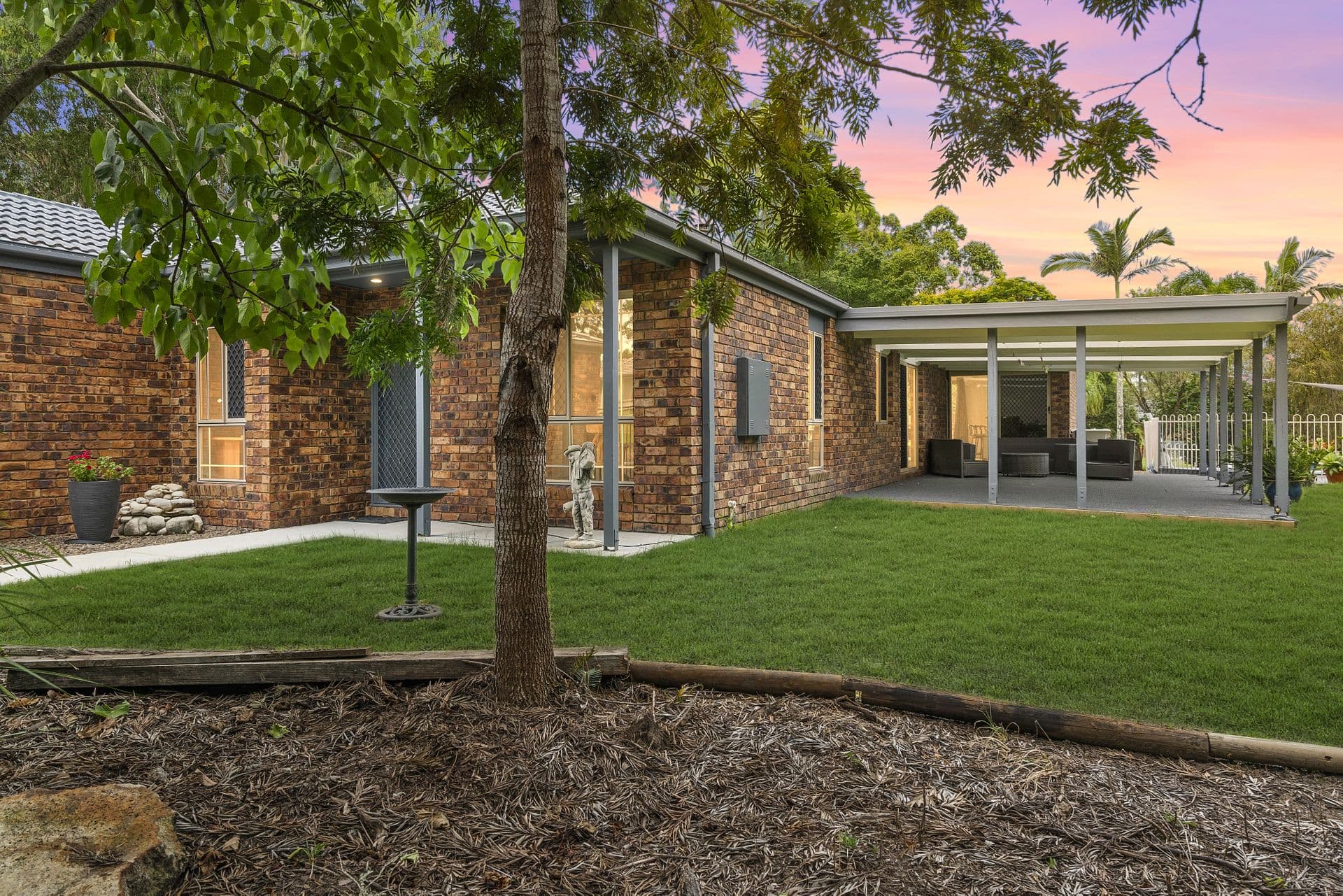 2-4 Cessnock Court, Caboolture, QLD, 4510, Caboolture - Thumbnail 4