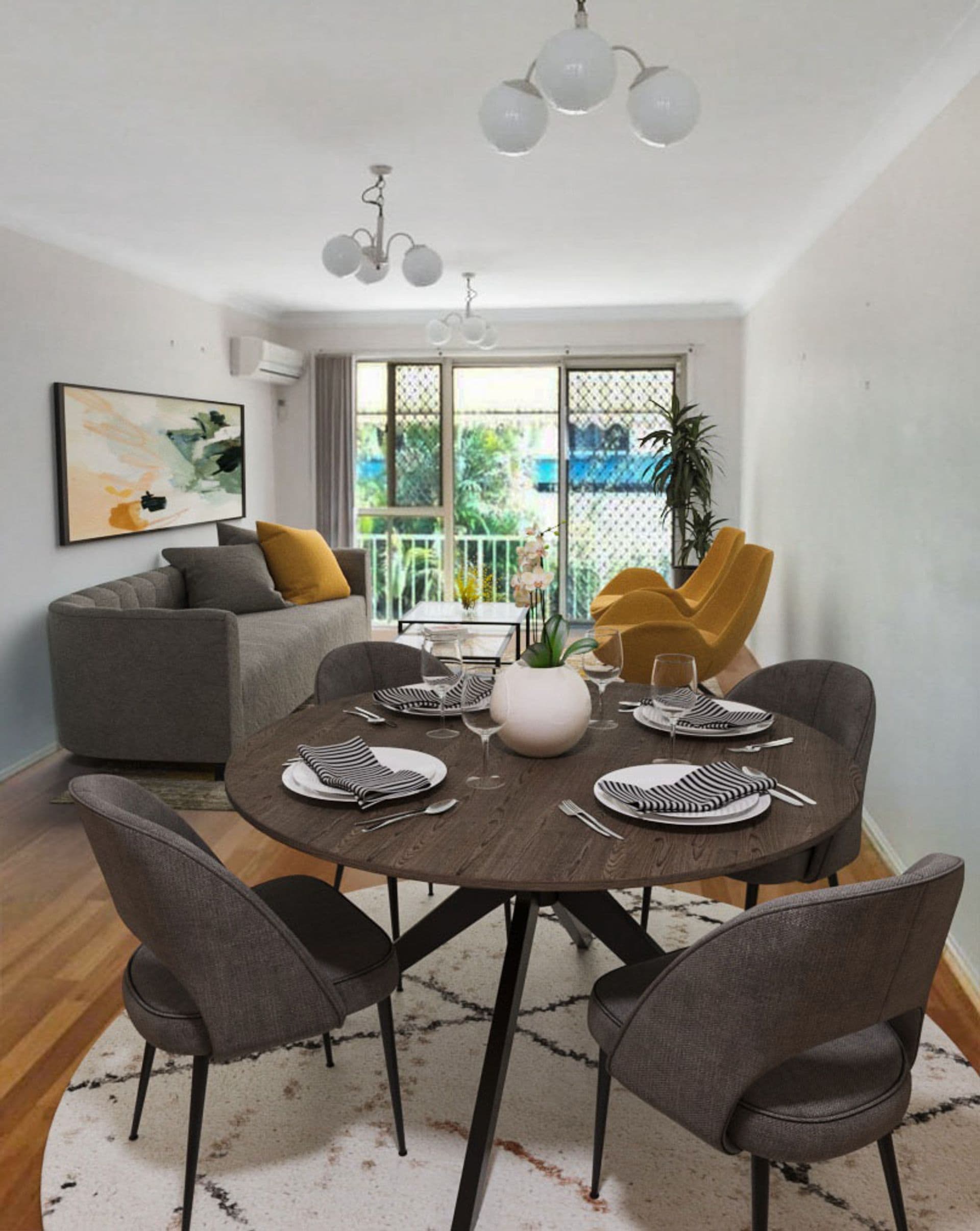7/11 Murphy Street, Scarborough, QLD, 4020, Scarborough - Thumbnail 4