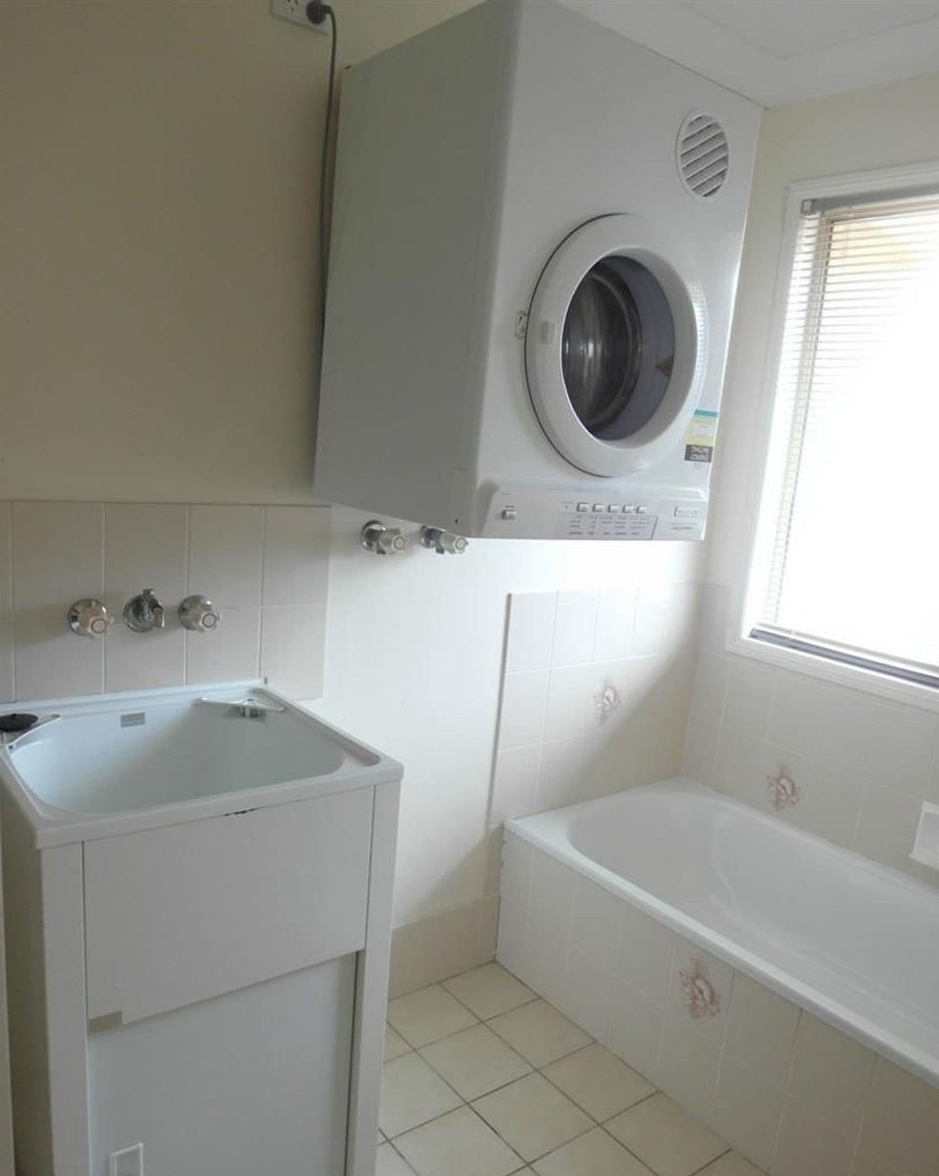 7/11 Murphy Street, Scarborough, QLD, 4020, Scarborough - Thumbnail 7
