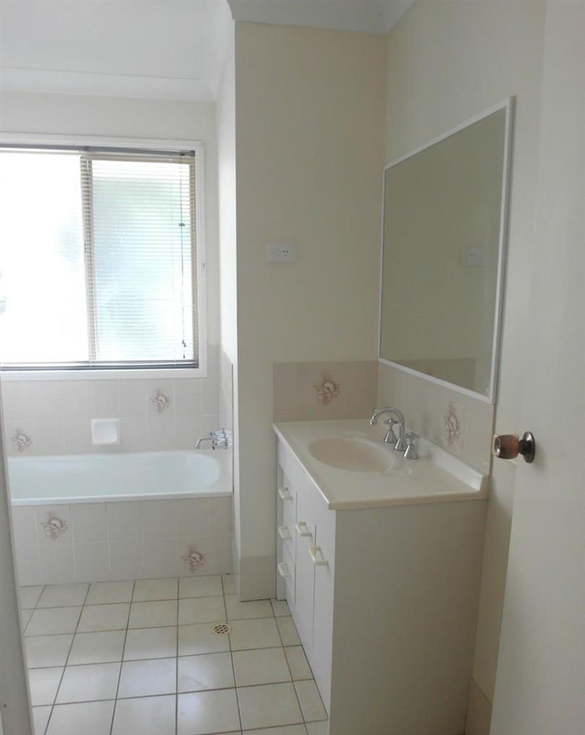 7/11 Murphy Street, Scarborough, QLD, 4020, Scarborough - Thumbnail 8