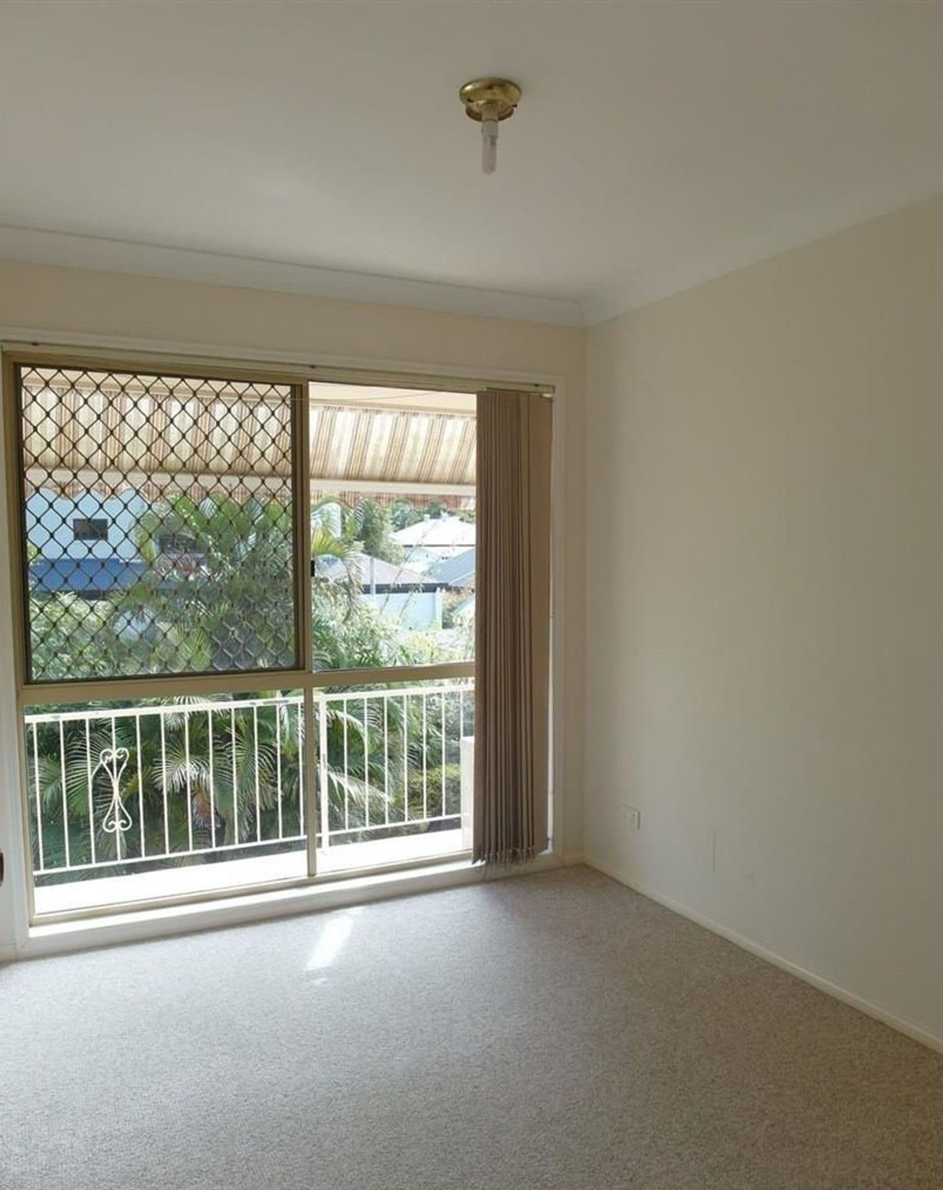 7/11 Murphy Street, Scarborough, QLD, 4020, Scarborough - Thumbnail 6