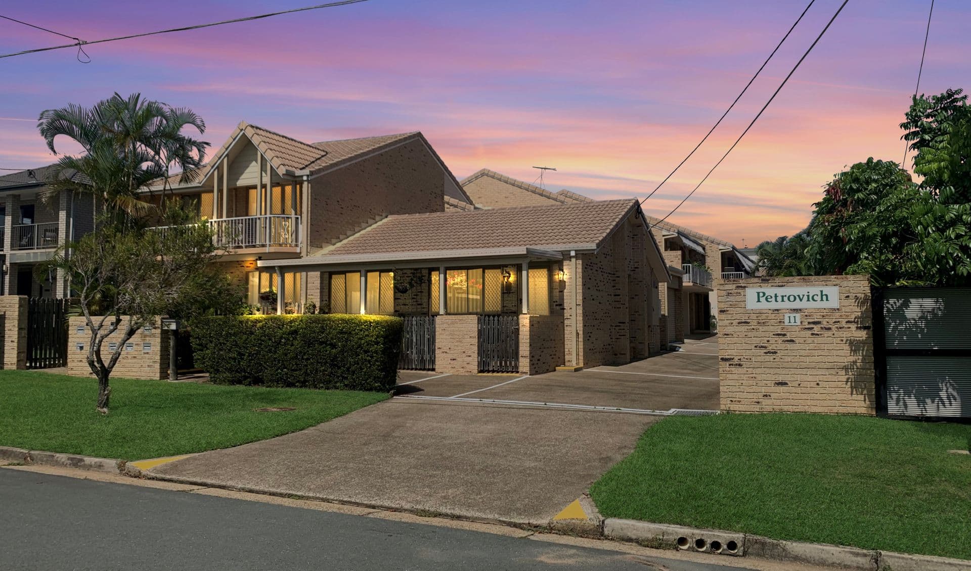 7/11 Murphy Street, Scarborough, QLD, 4020, Scarborough - Image 1
