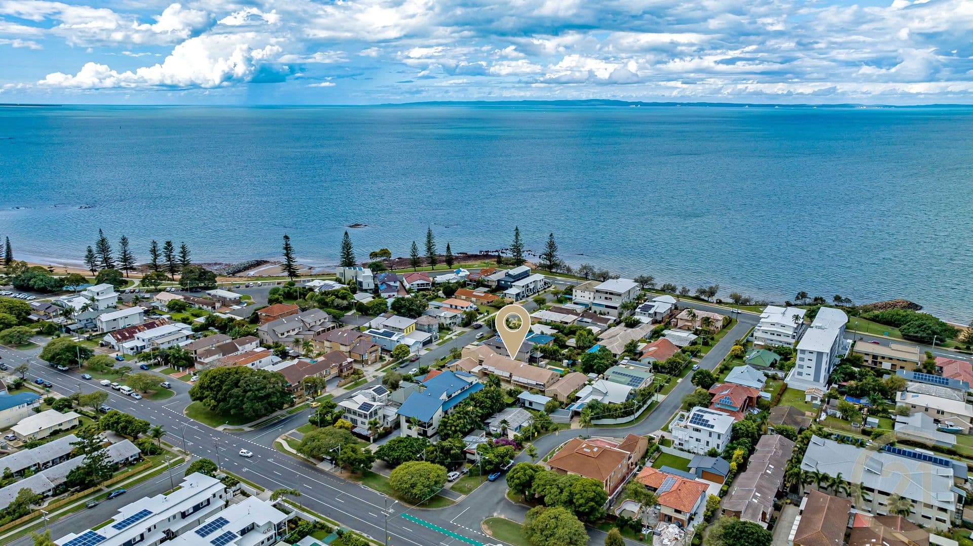 7/11 Murphy Street, Scarborough, QLD, 4020, Scarborough - Thumbnail 3
