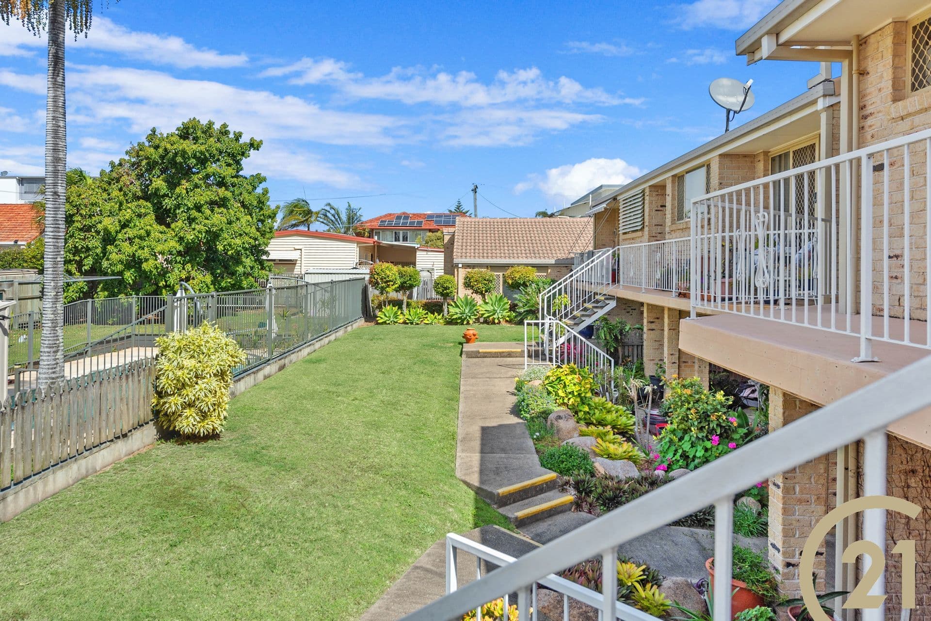 7/11 Murphy Street, Scarborough, QLD, 4020, Scarborough - Thumbnail 5