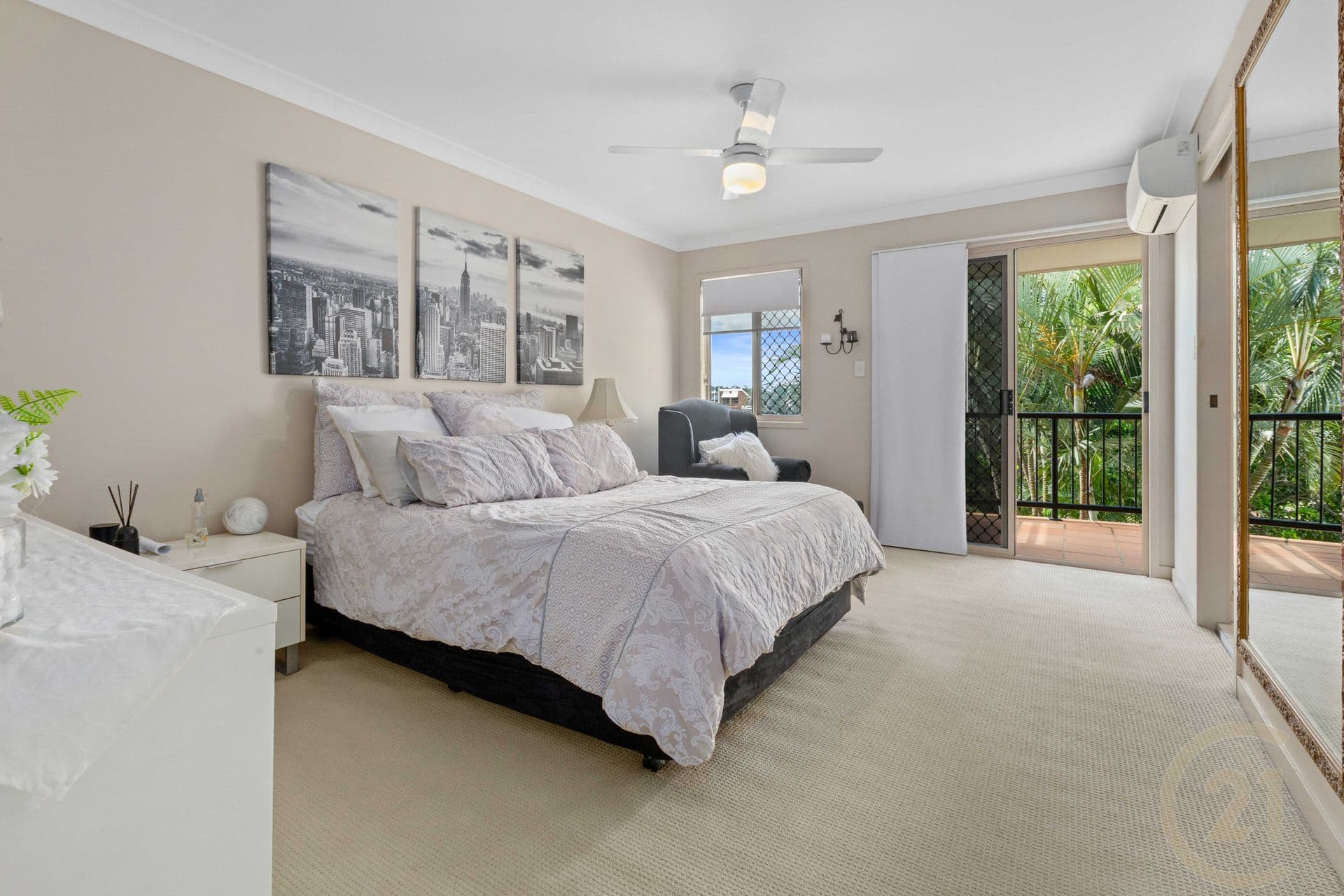 27/156 Griffith Road, Newport, QLD, 4020, Newport - Thumbnail 8