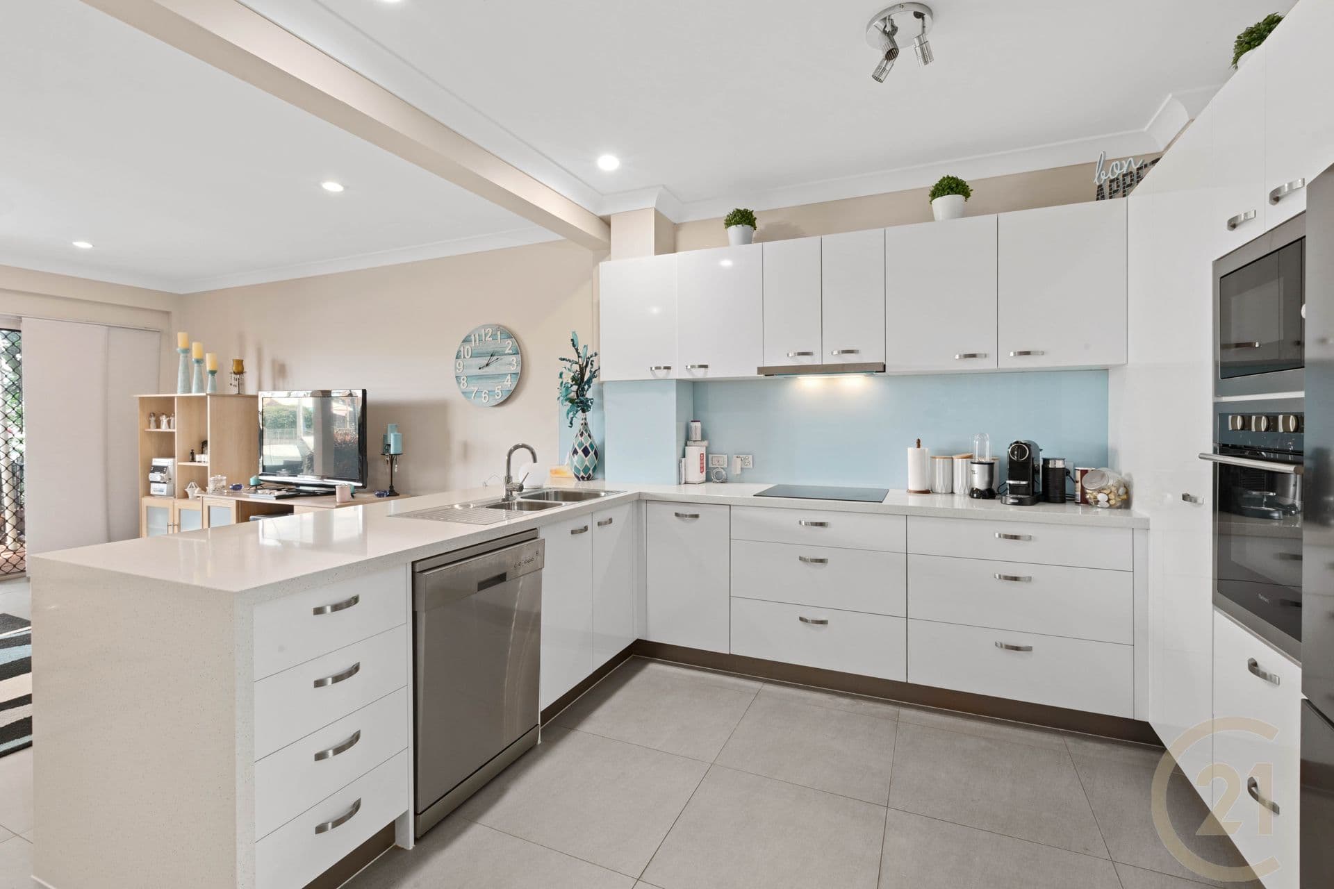 27/156 Griffith Road, Newport, QLD, 4020, Newport - Thumbnail 6