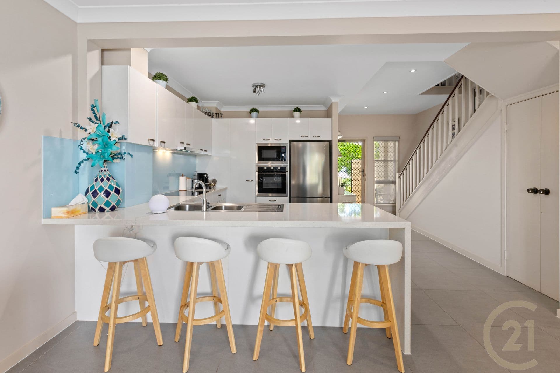 27/156 Griffith Road, Newport, QLD, 4020, Newport - Thumbnail 3