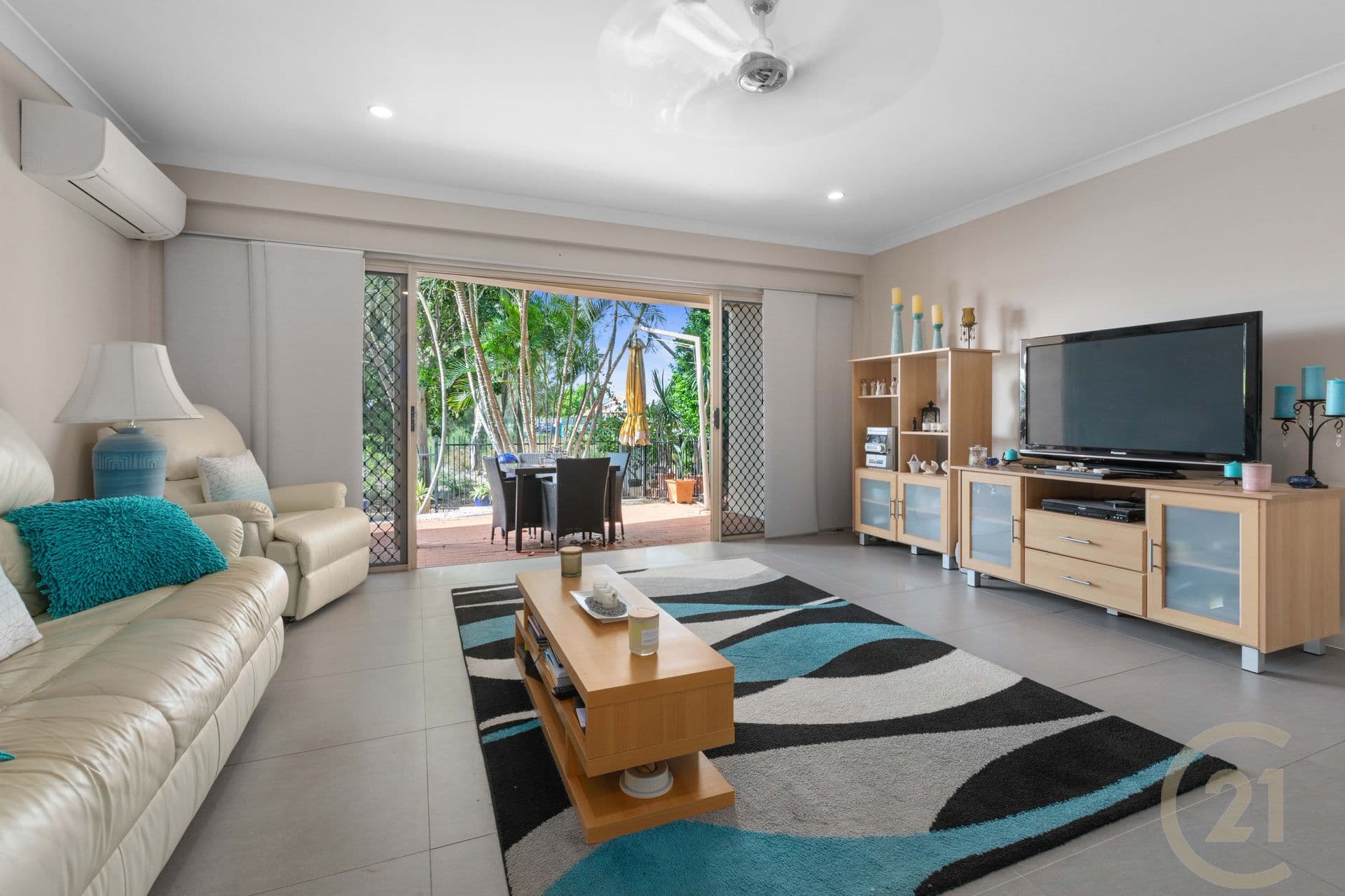 27/156 Griffith Road, Newport, QLD, 4020, Newport - Thumbnail 4