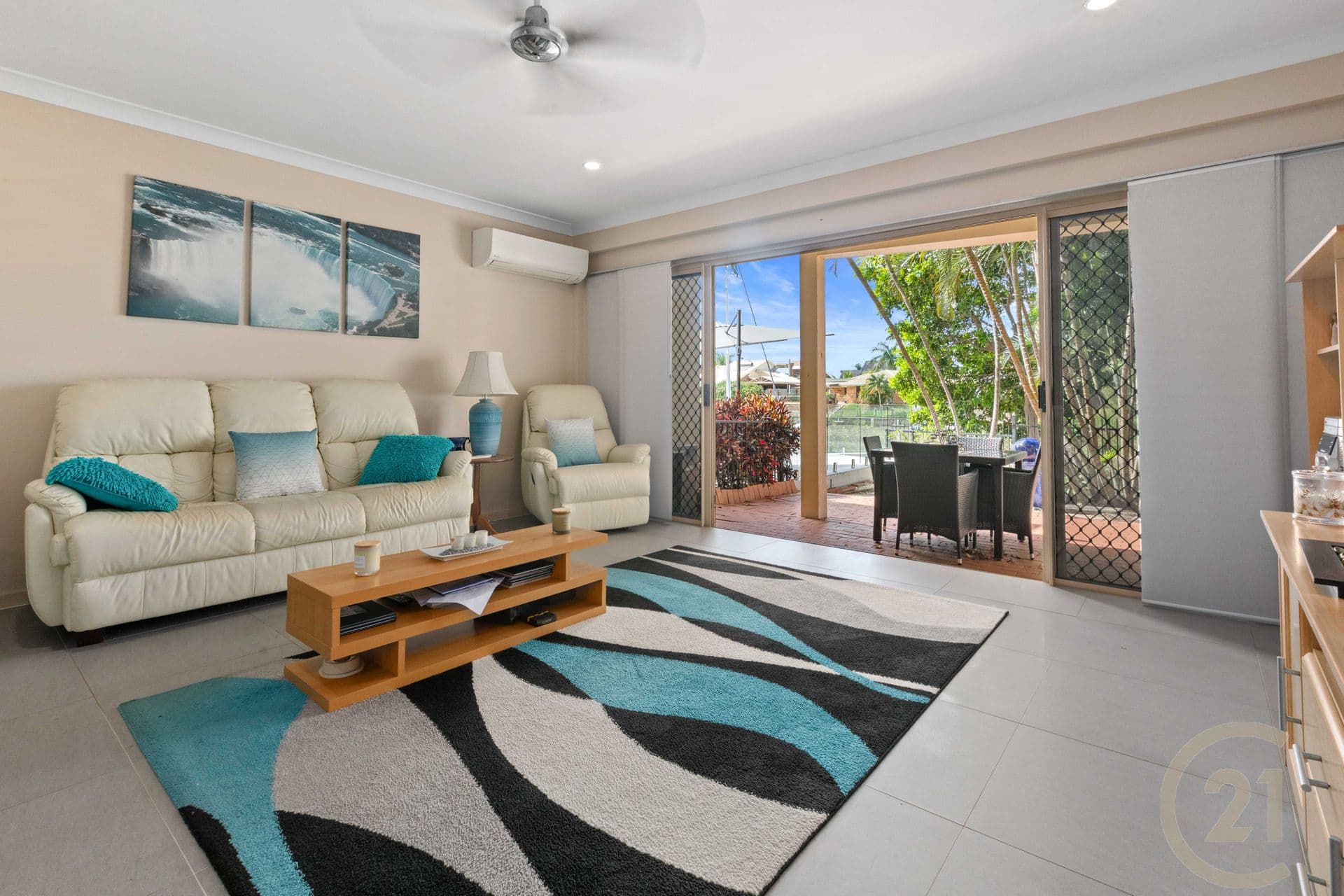 27/156 Griffith Road, Newport, QLD, 4020, Newport - Thumbnail 5