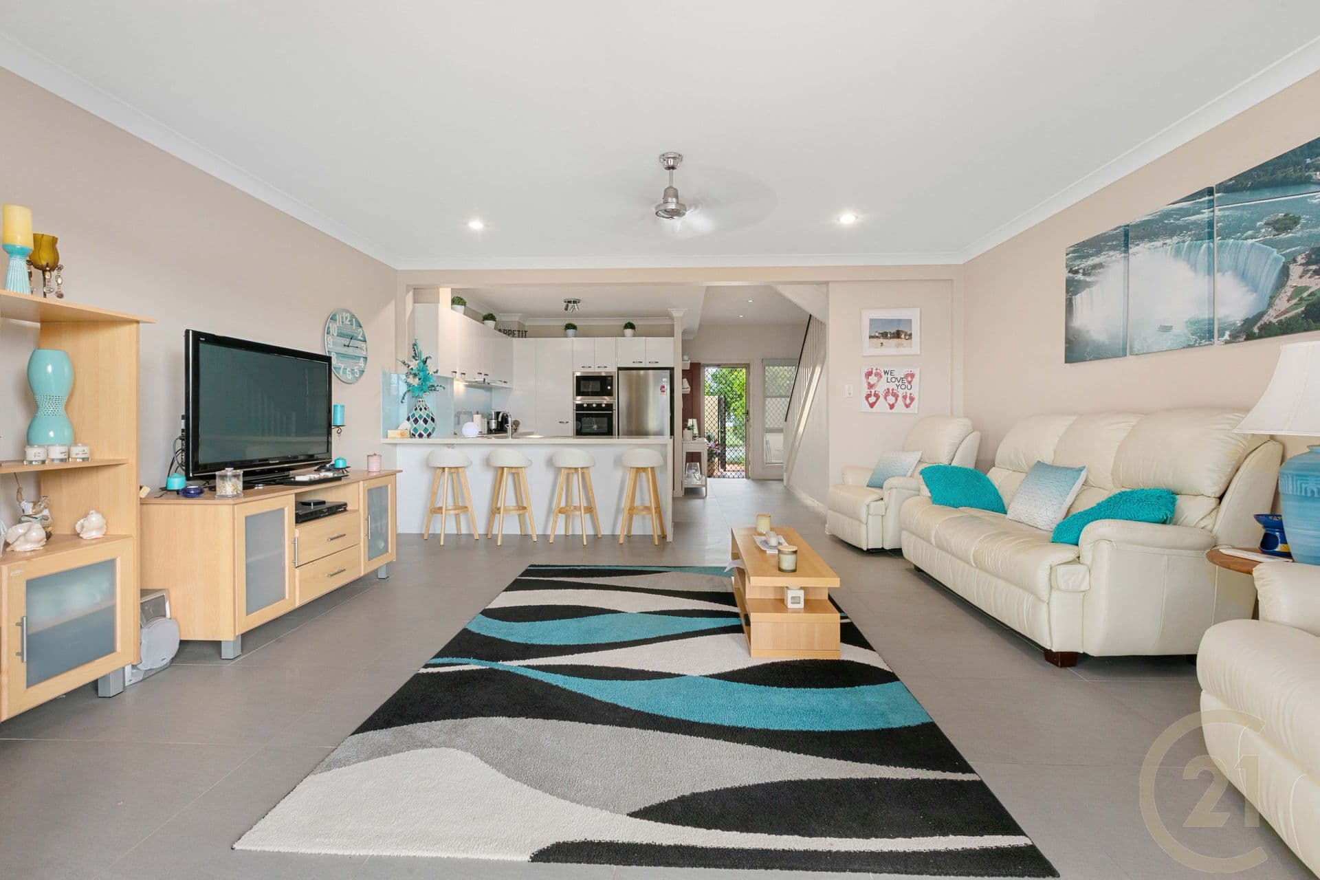 27/156 Griffith Road, Newport, QLD, 4020, Newport - Thumbnail 7