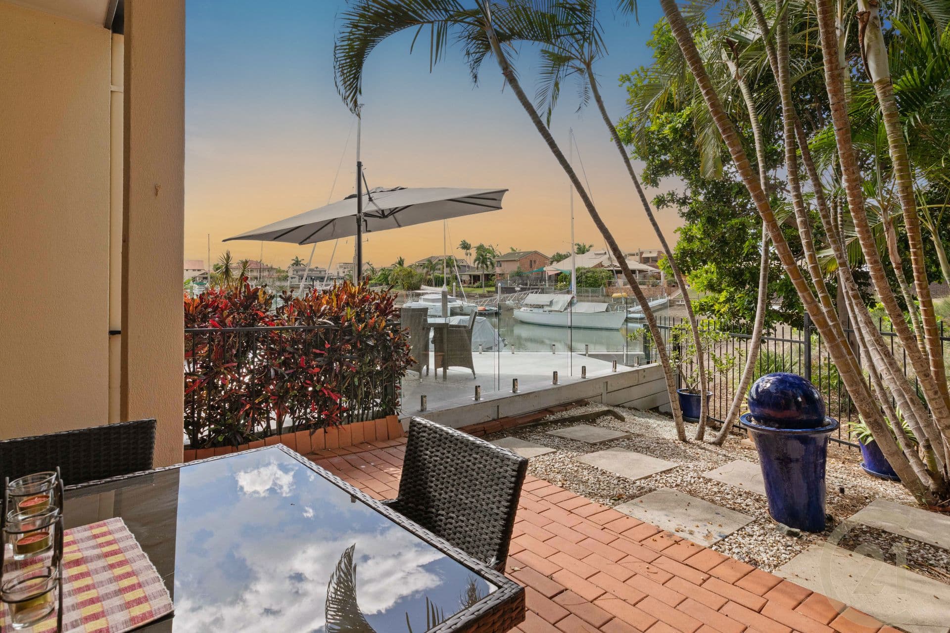 27/156 Griffith Road, Newport, QLD, 4020, Newport - Image 1