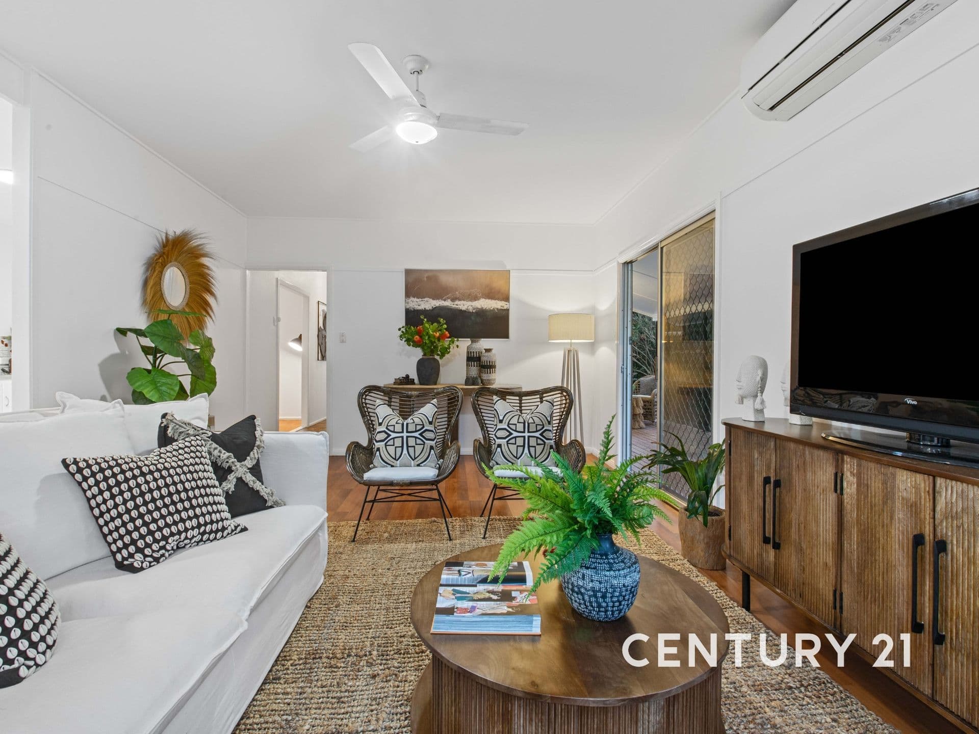 48 Trilby Street, Redcliffe, QLD, 4020, Kippa-Ring - Thumbnail 2