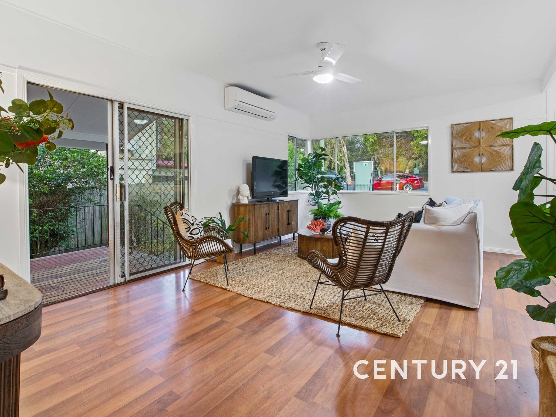 48 Trilby Street, Redcliffe, QLD, 4020, Kippa-Ring - Thumbnail 7