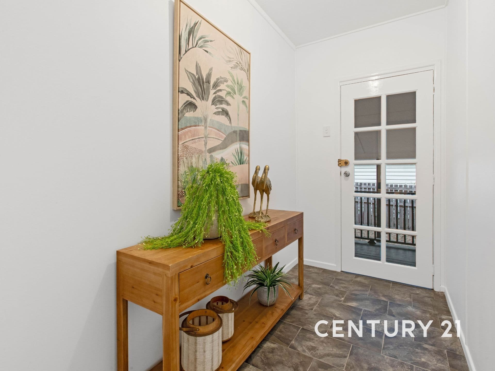 48 Trilby Street, Redcliffe, QLD, 4020, Kippa-Ring - Thumbnail 5