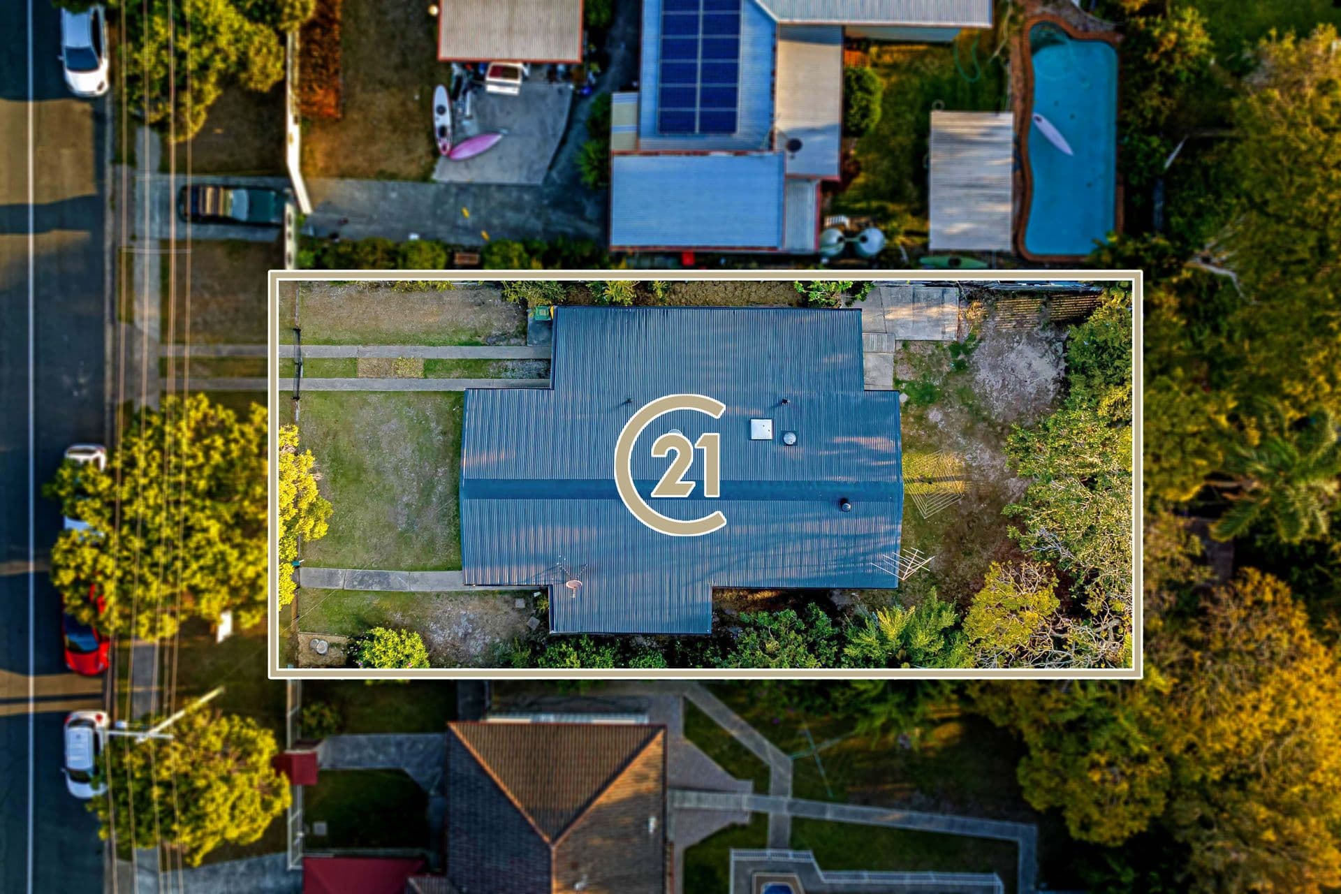48 Trilby Street, Redcliffe, QLD, 4020, Kippa-Ring - Thumbnail 3