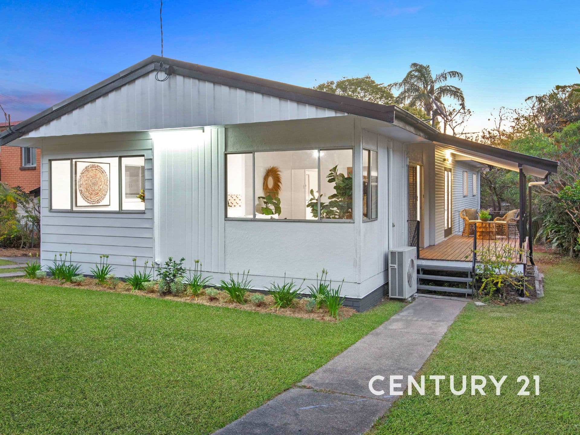 48 Trilby Street, Redcliffe, QLD, 4020, Kippa-Ring - Thumbnail 4