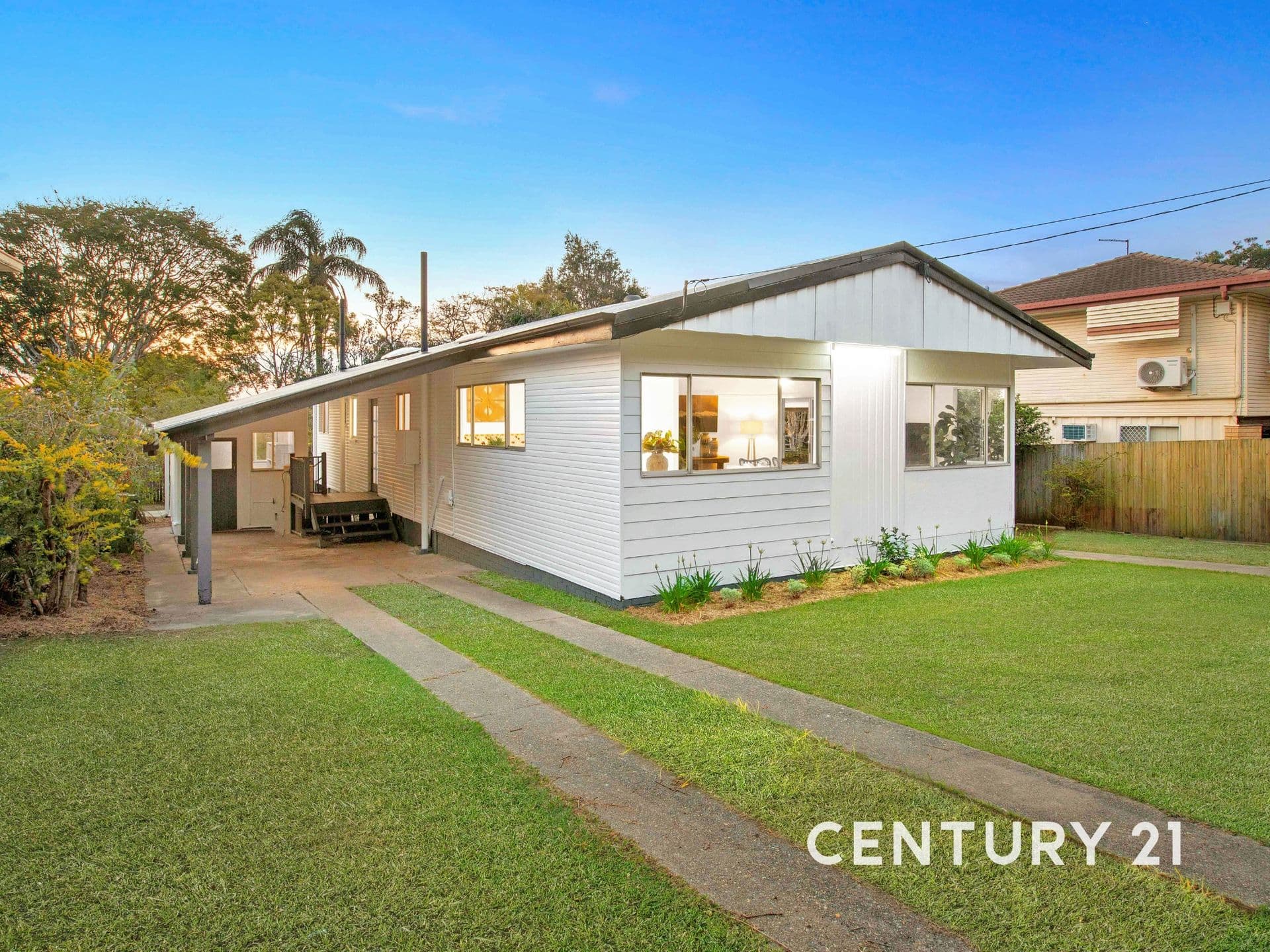 48 Trilby Street, Redcliffe, QLD, 4020, Kippa-Ring - Image 1