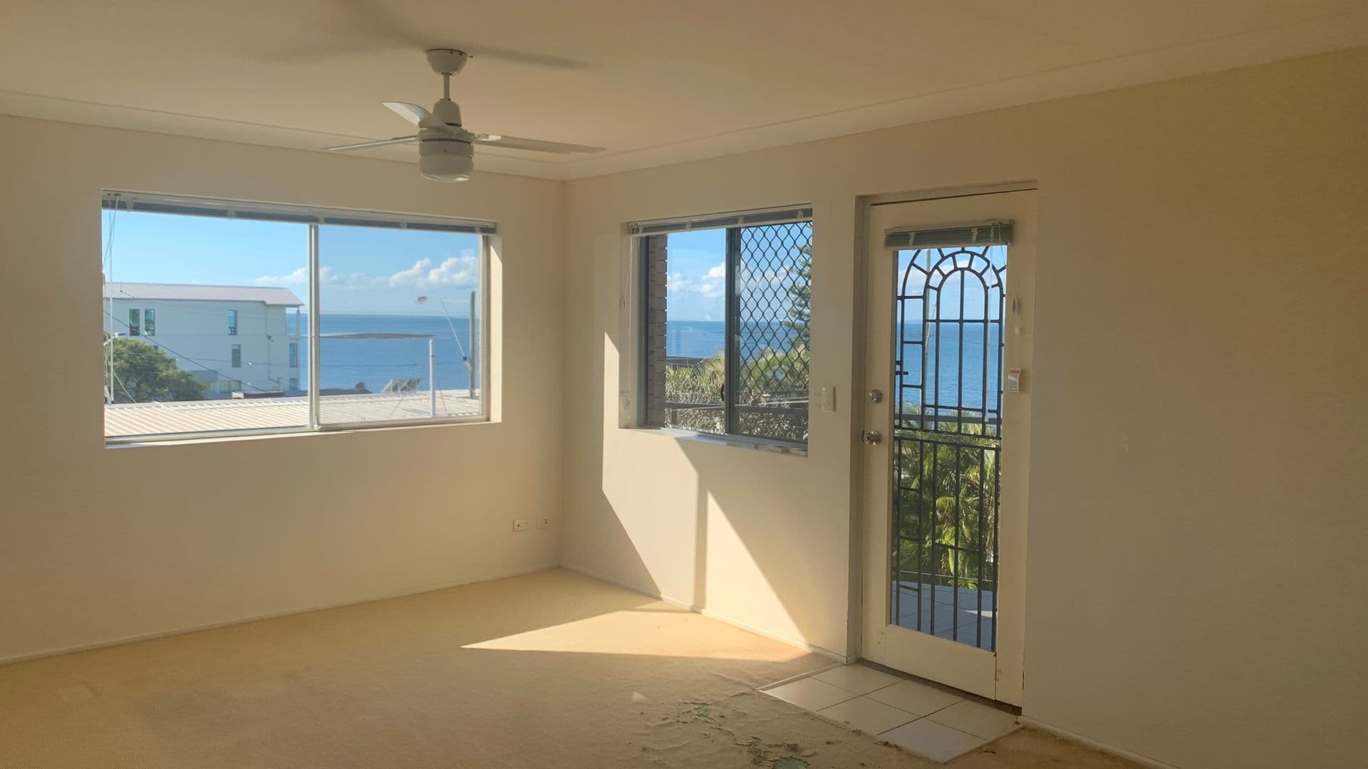 9/195 Landsborough Avenue, Scarborough, QLD, 4020, Scarborough - Thumbnail 8