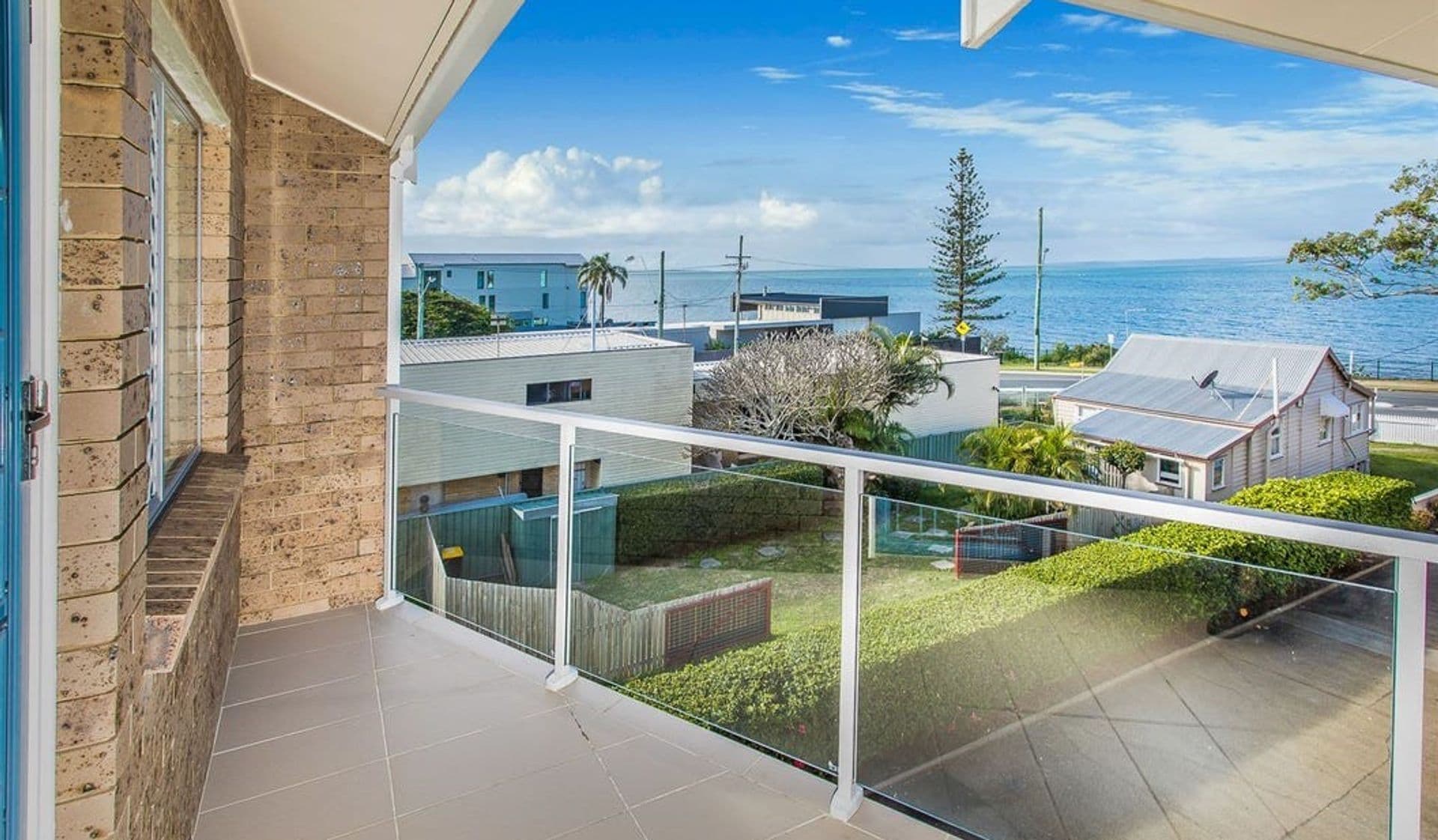 9/195 Landsborough Avenue, Scarborough, QLD, 4020, Scarborough - Thumbnail 5