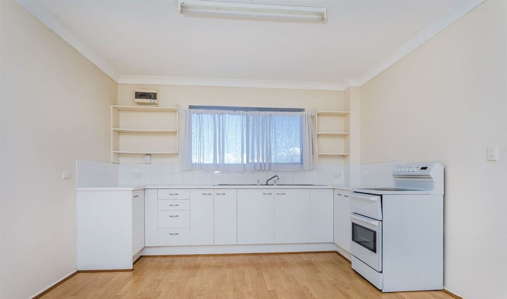9/195 Landsborough Avenue, Scarborough, QLD, 4020, Scarborough - Thumbnail 4