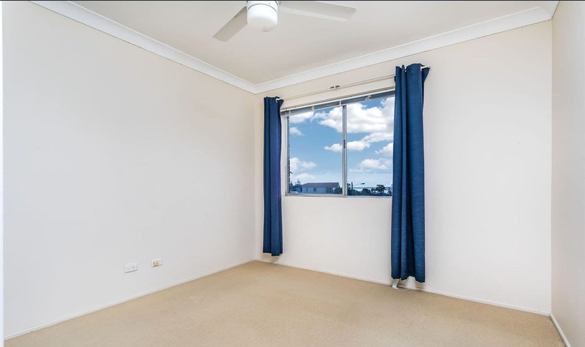 9/195 Landsborough Avenue, Scarborough, QLD, 4020, Scarborough - Thumbnail 7