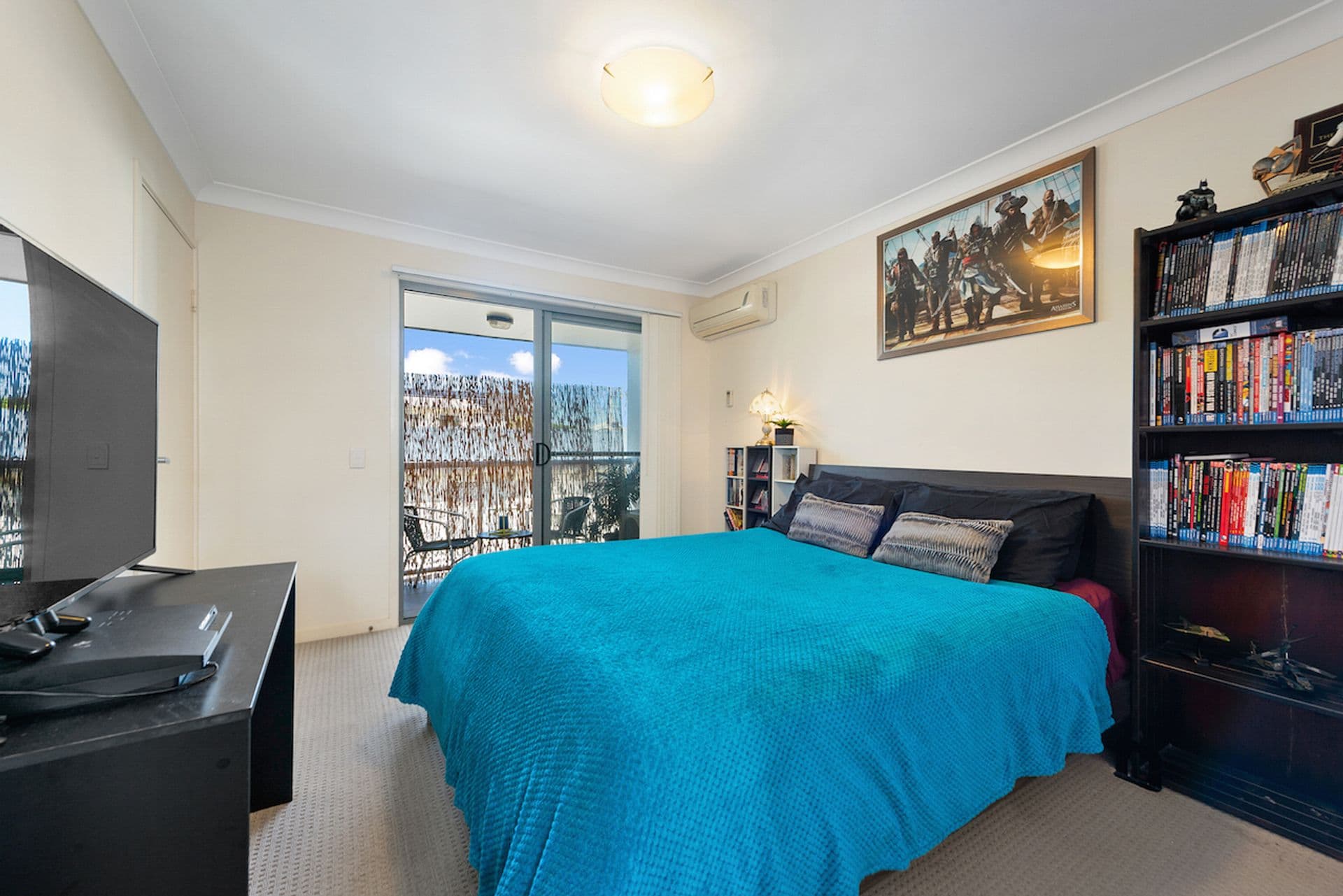 9/94-96 Turner Street, Scarborough, QLD, 4020, Scarborough - Thumbnail 8