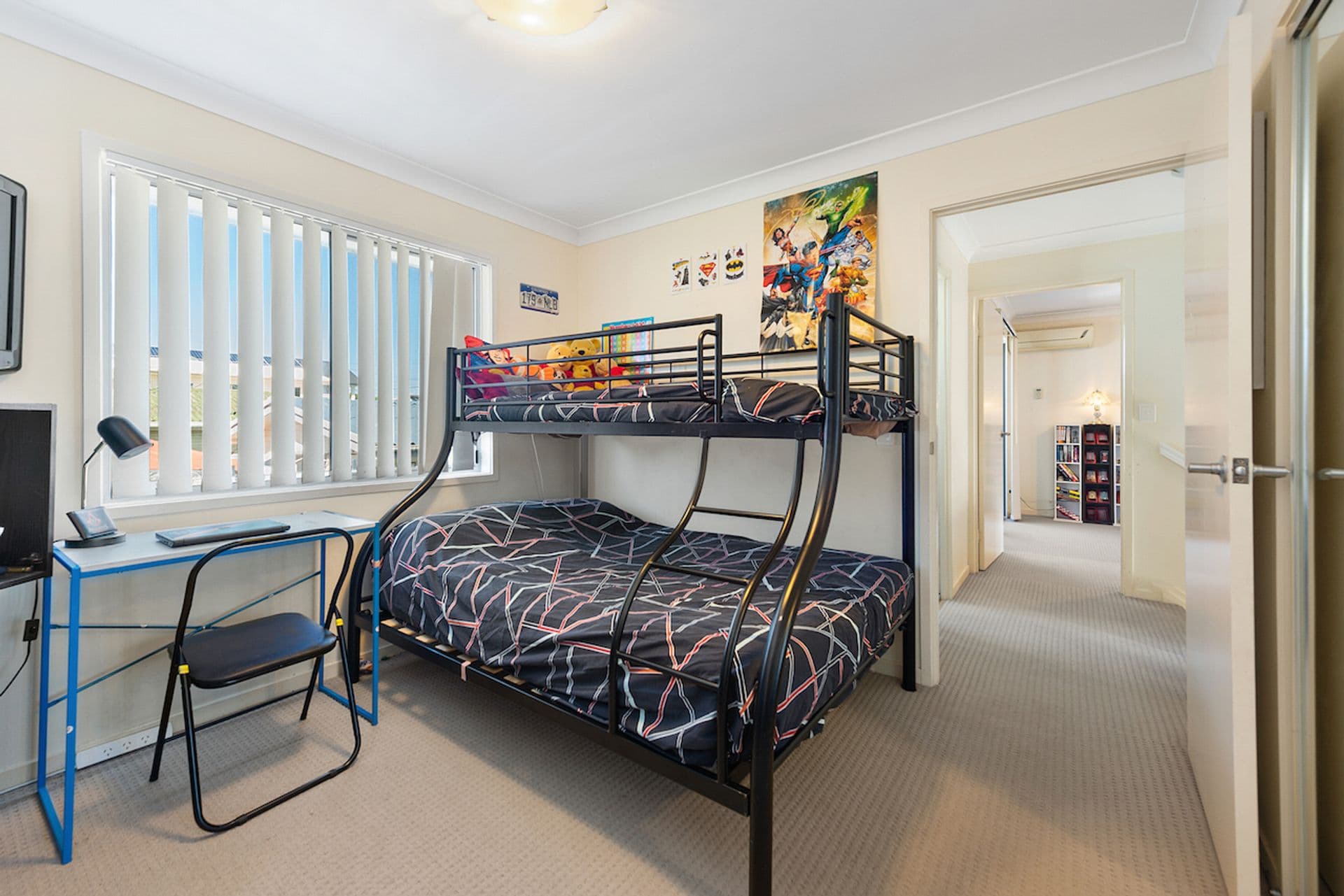 9/94-96 Turner Street, Scarborough, QLD, 4020, Scarborough - Thumbnail 6