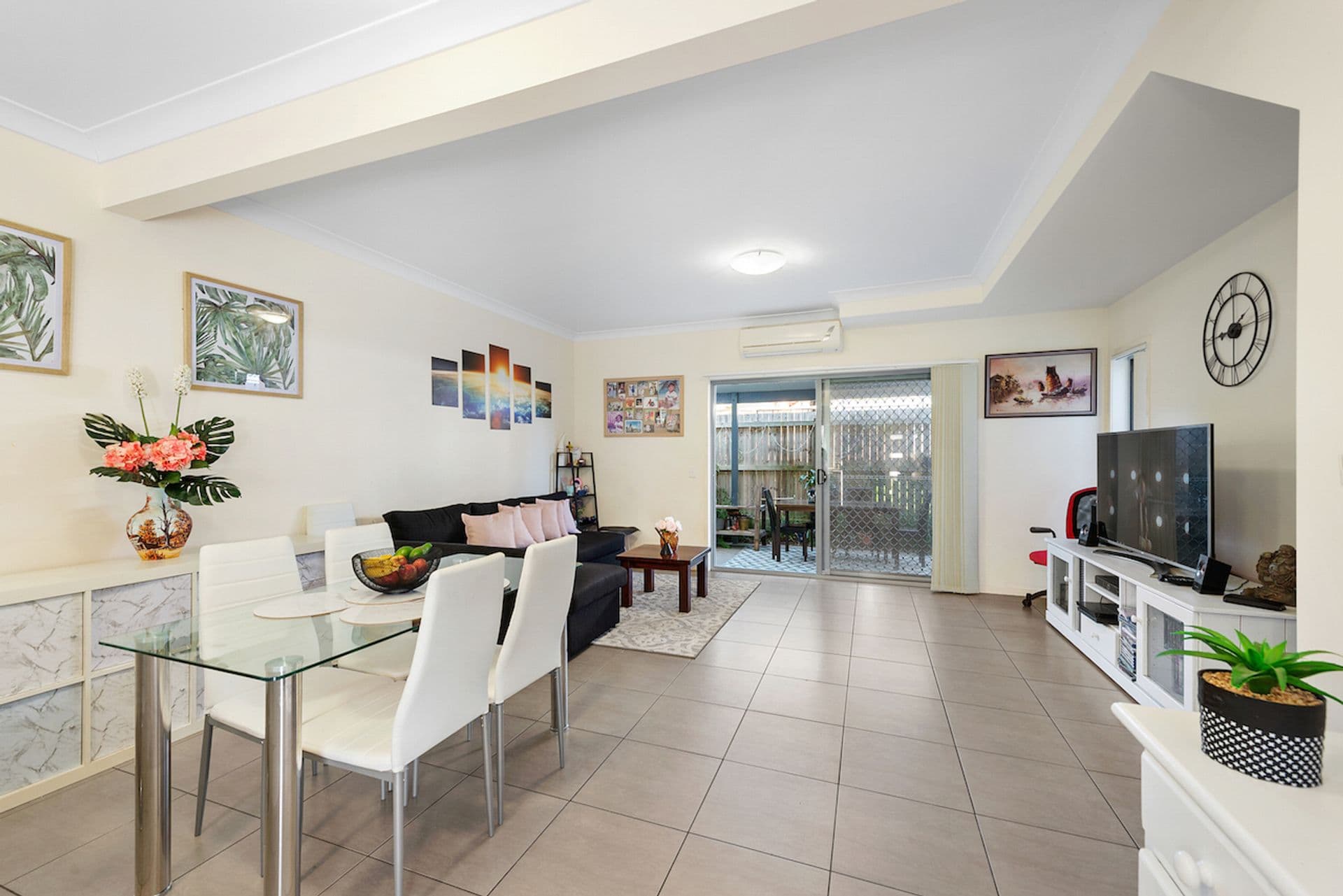 9/94-96 Turner Street, Scarborough, QLD, 4020, Scarborough - Thumbnail 2