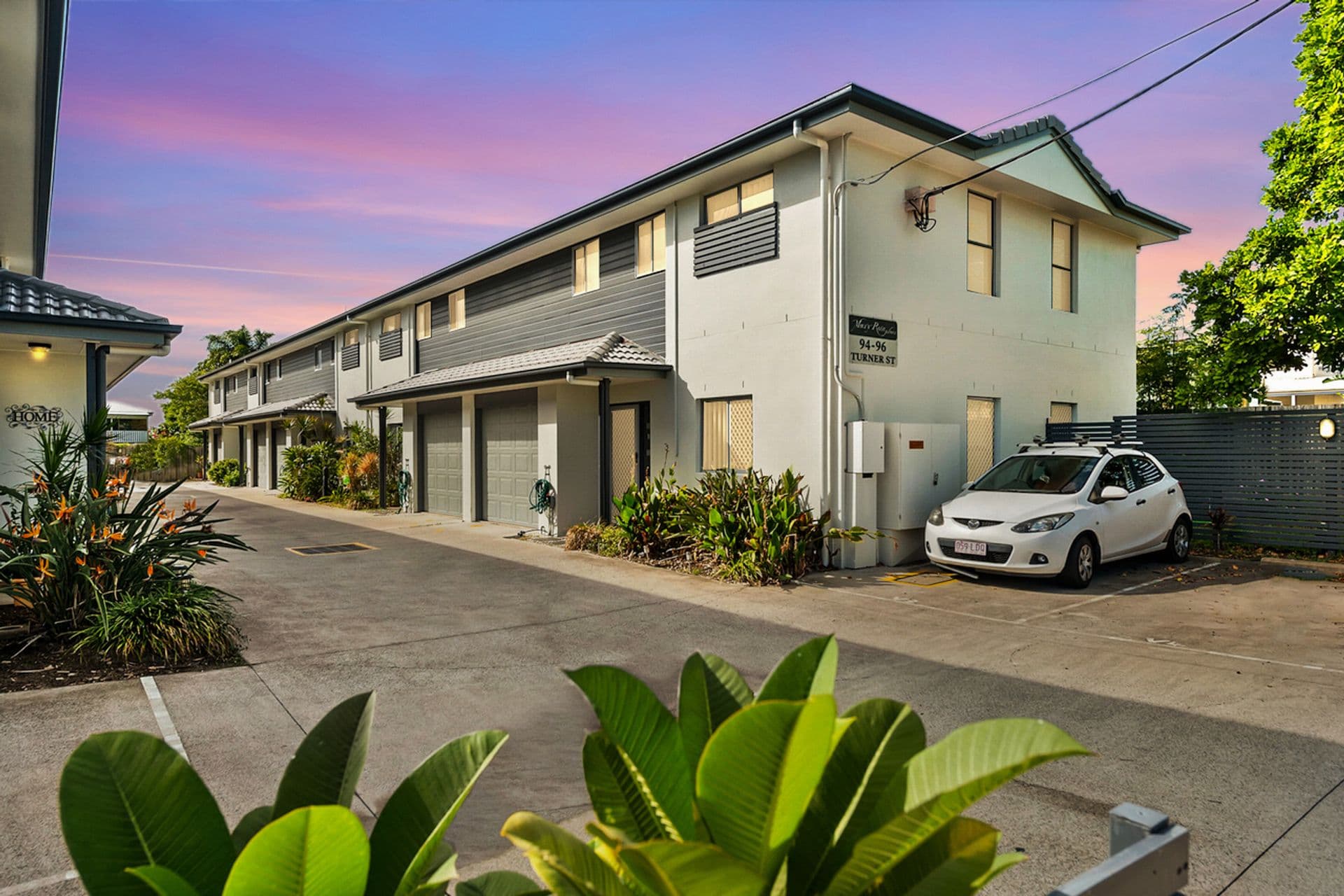 9/94-96 Turner Street, Scarborough, QLD, 4020, Scarborough - Image 1