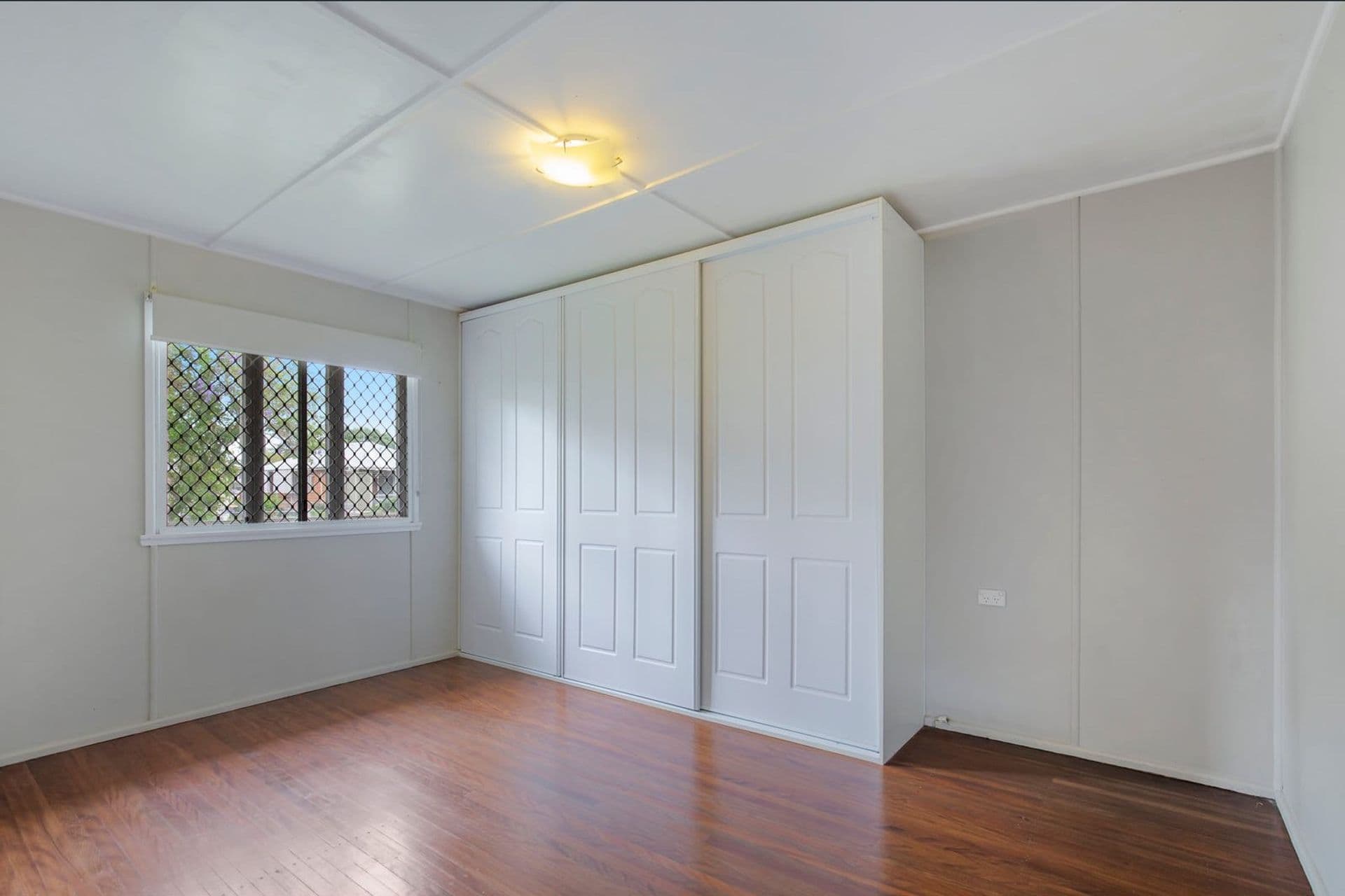10 Twenty-First Avenue, Brighton, QLD, 4017, Brighton - Thumbnail 8