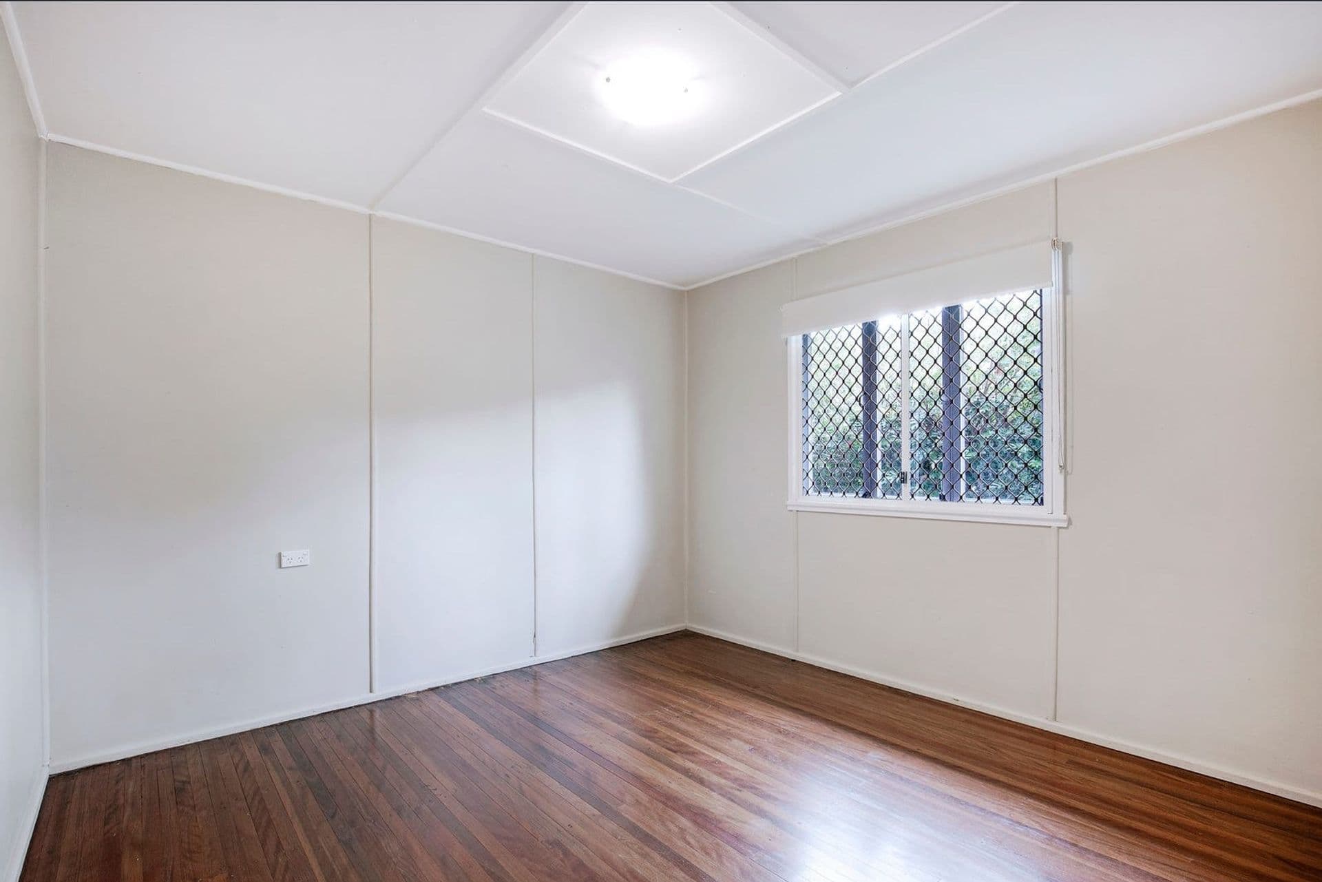10 Twenty-First Avenue, Brighton, QLD, 4017, Brighton - Thumbnail 7