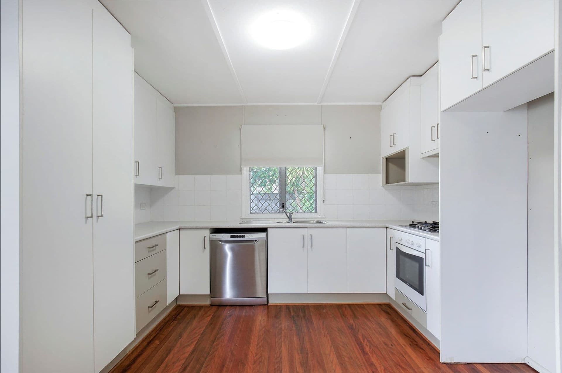 10 Twenty-First Avenue, Brighton, QLD, 4017, Brighton - Thumbnail 3