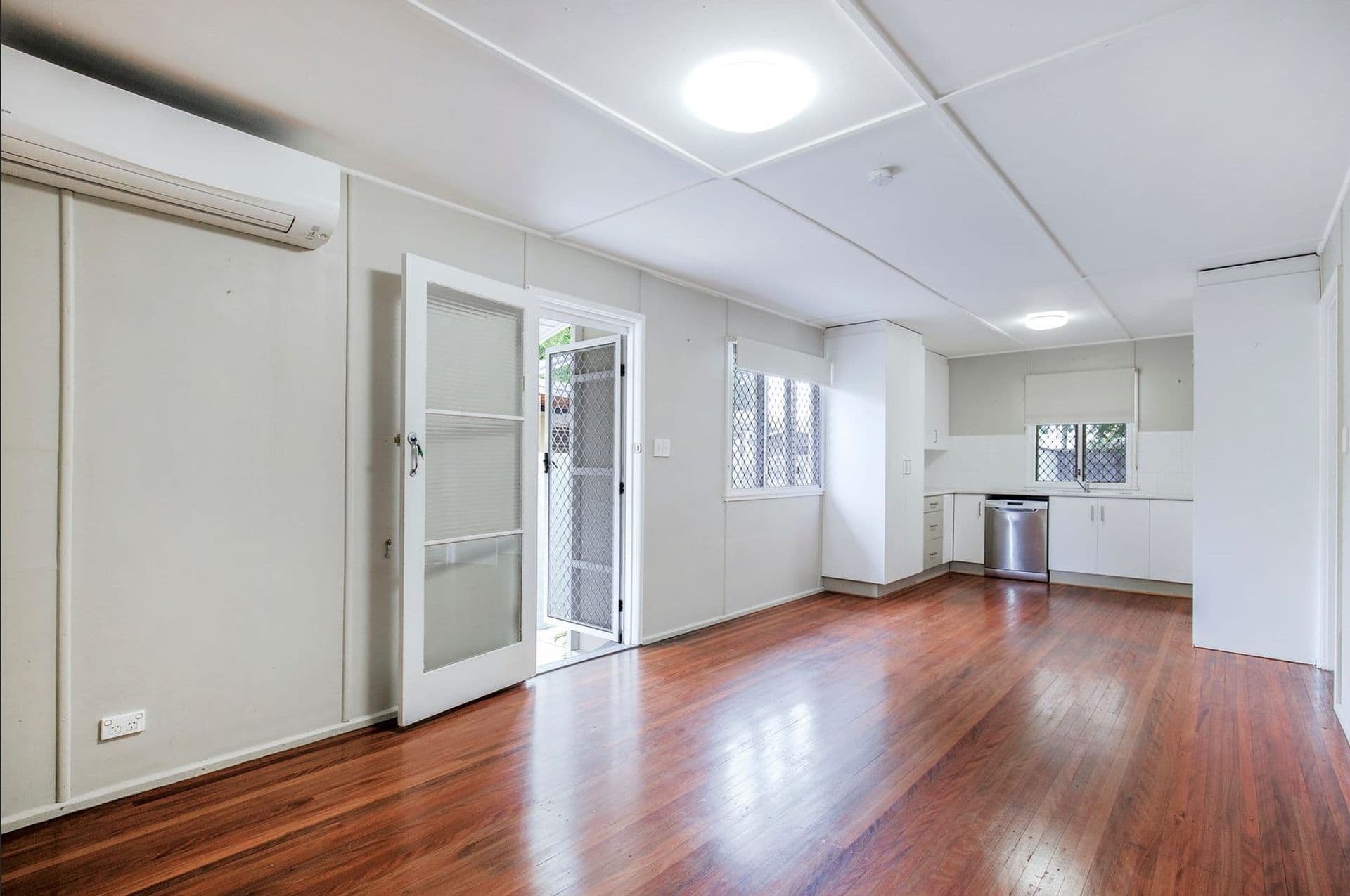 10 Twenty-First Avenue, Brighton, QLD, 4017, Brighton - Thumbnail 6