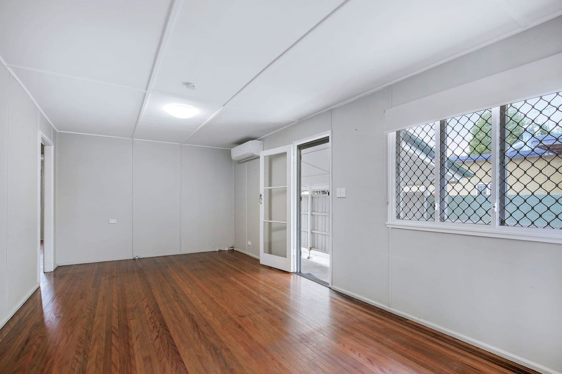 10 Twenty-First Avenue, Brighton, QLD, 4017, Brighton - Thumbnail 5