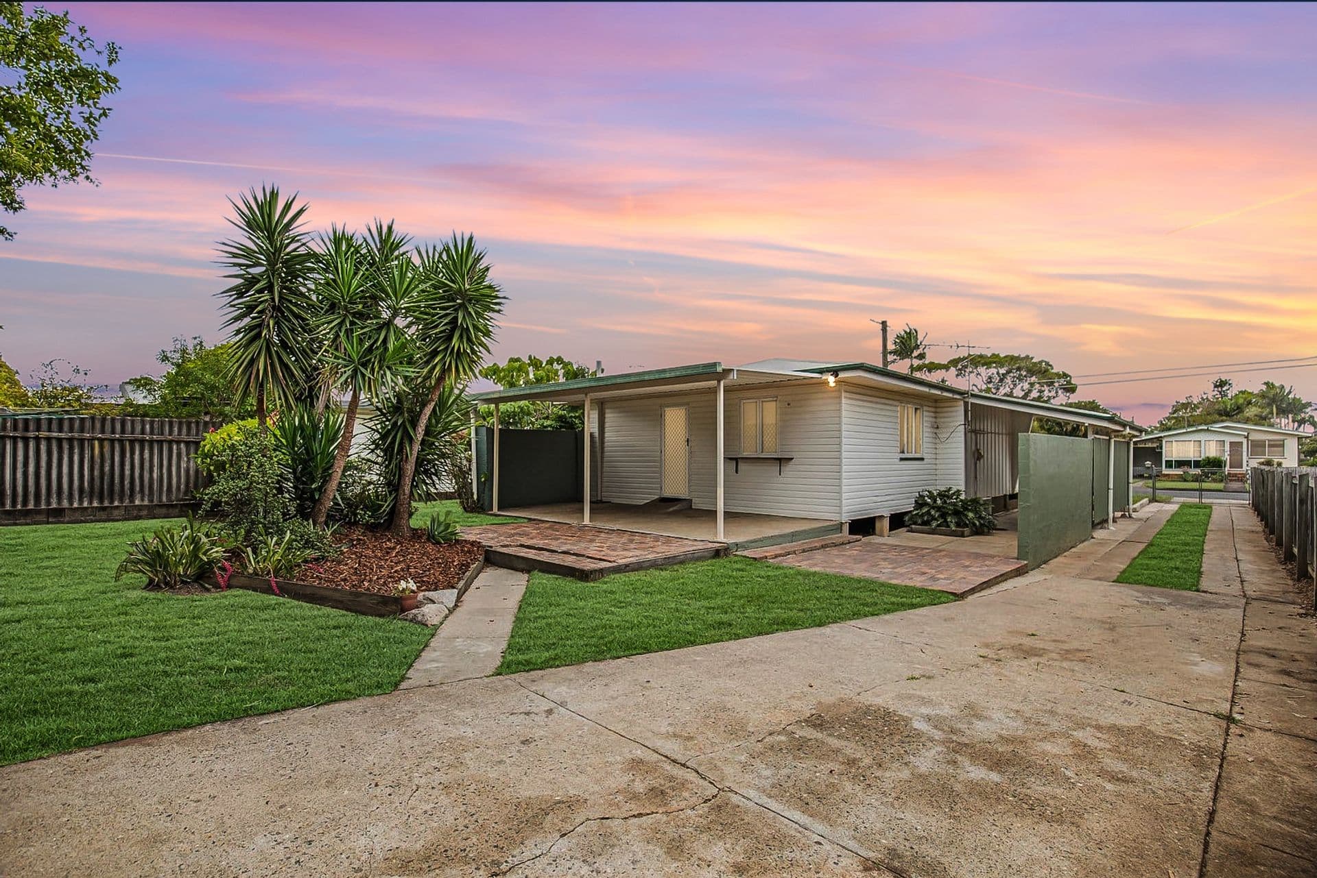 10 Twenty-First Avenue, Brighton, QLD, 4017, Brighton - Image 1