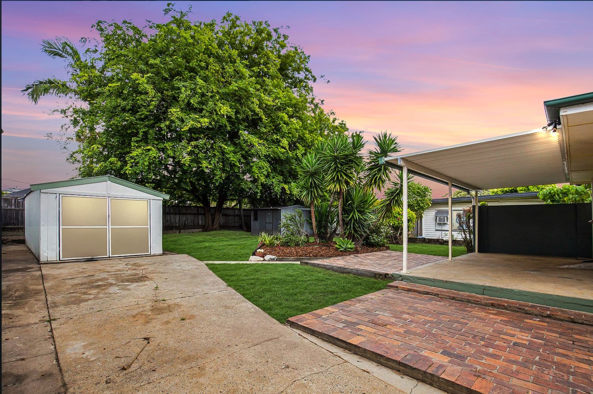 10 Twenty-First Avenue, Brighton, QLD, 4017, Brighton - Thumbnail 4