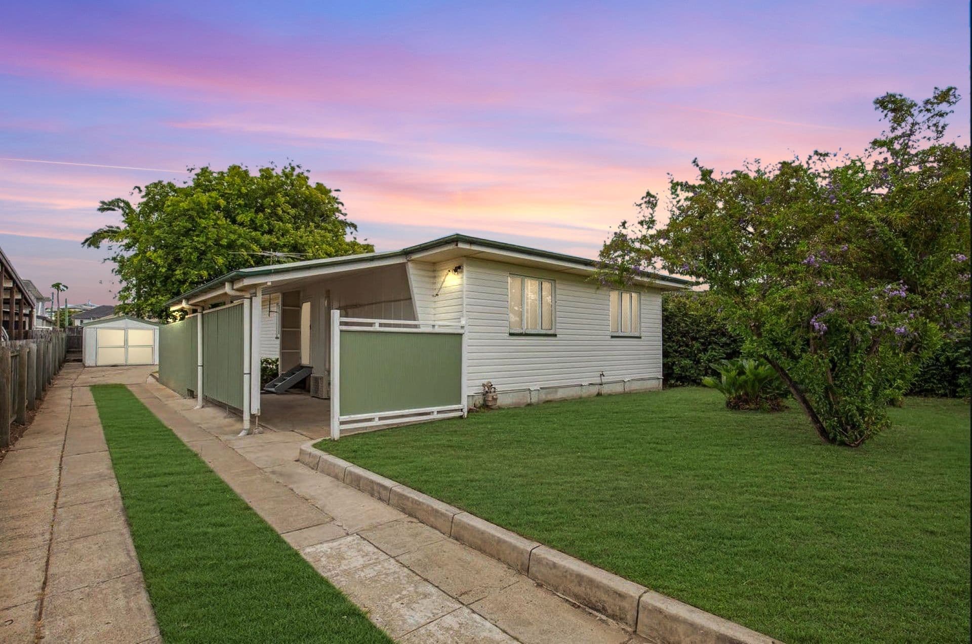 10 Twenty-First Avenue, Brighton, QLD, 4017, Brighton - Thumbnail 2