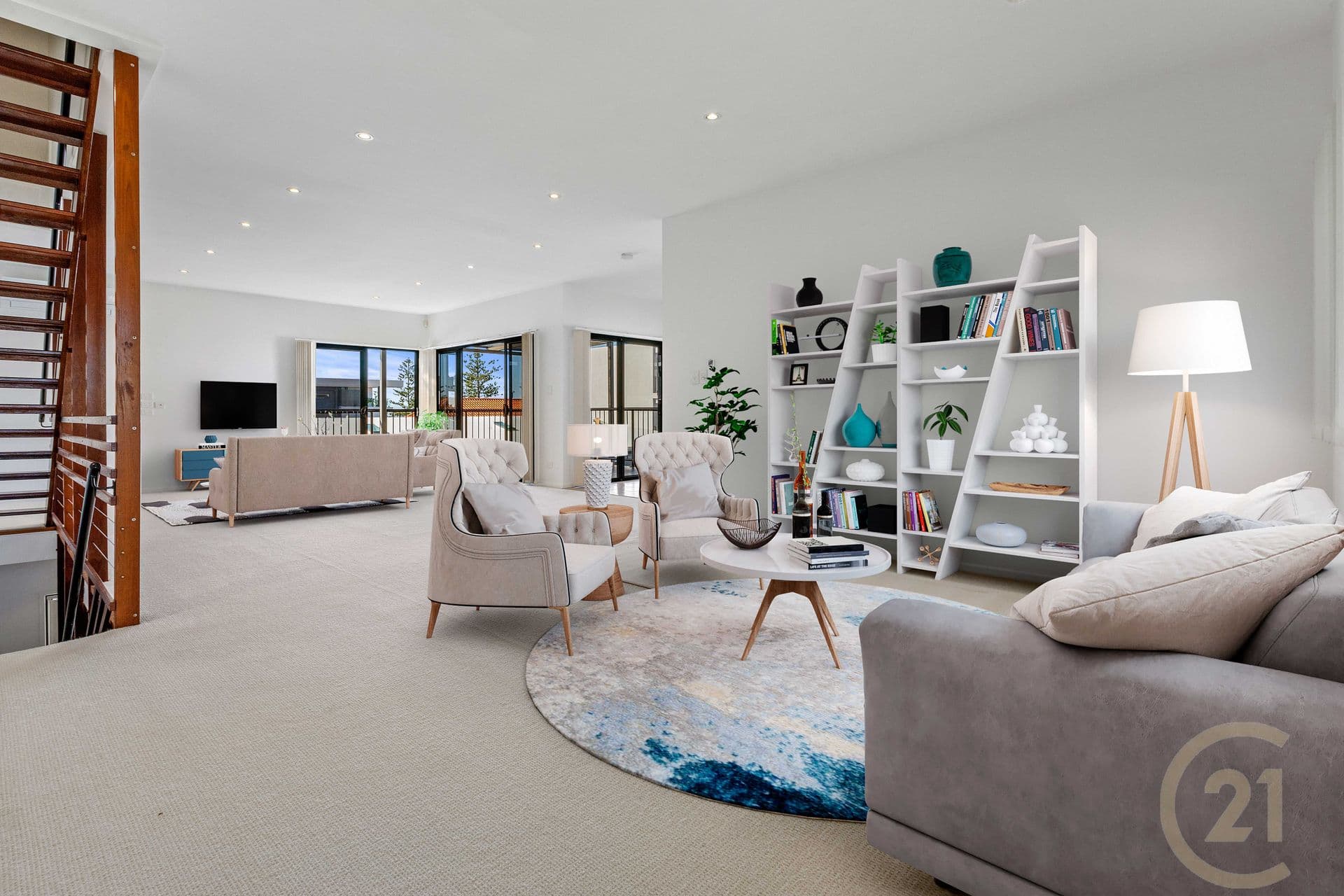 10/180 Mein Street, Scarborough, QLD, 4020, Scarborough - Thumbnail 8