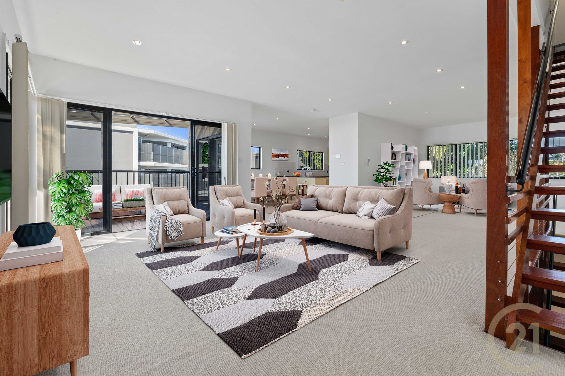 10/180 Mein Street, Scarborough, QLD, 4020, Scarborough - Thumbnail 3