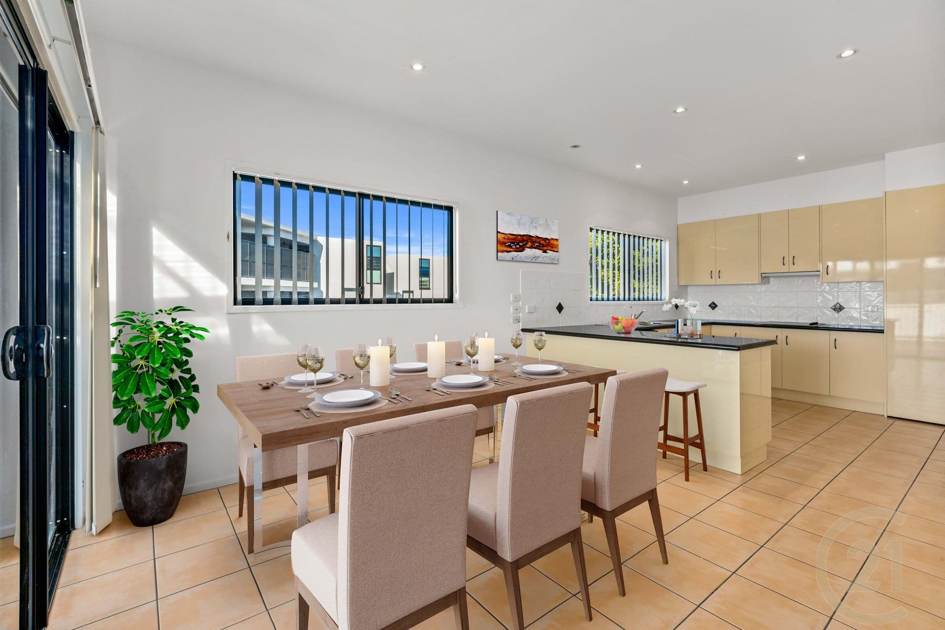 10/180 Mein Street, Scarborough, QLD, 4020, Scarborough - Thumbnail 6