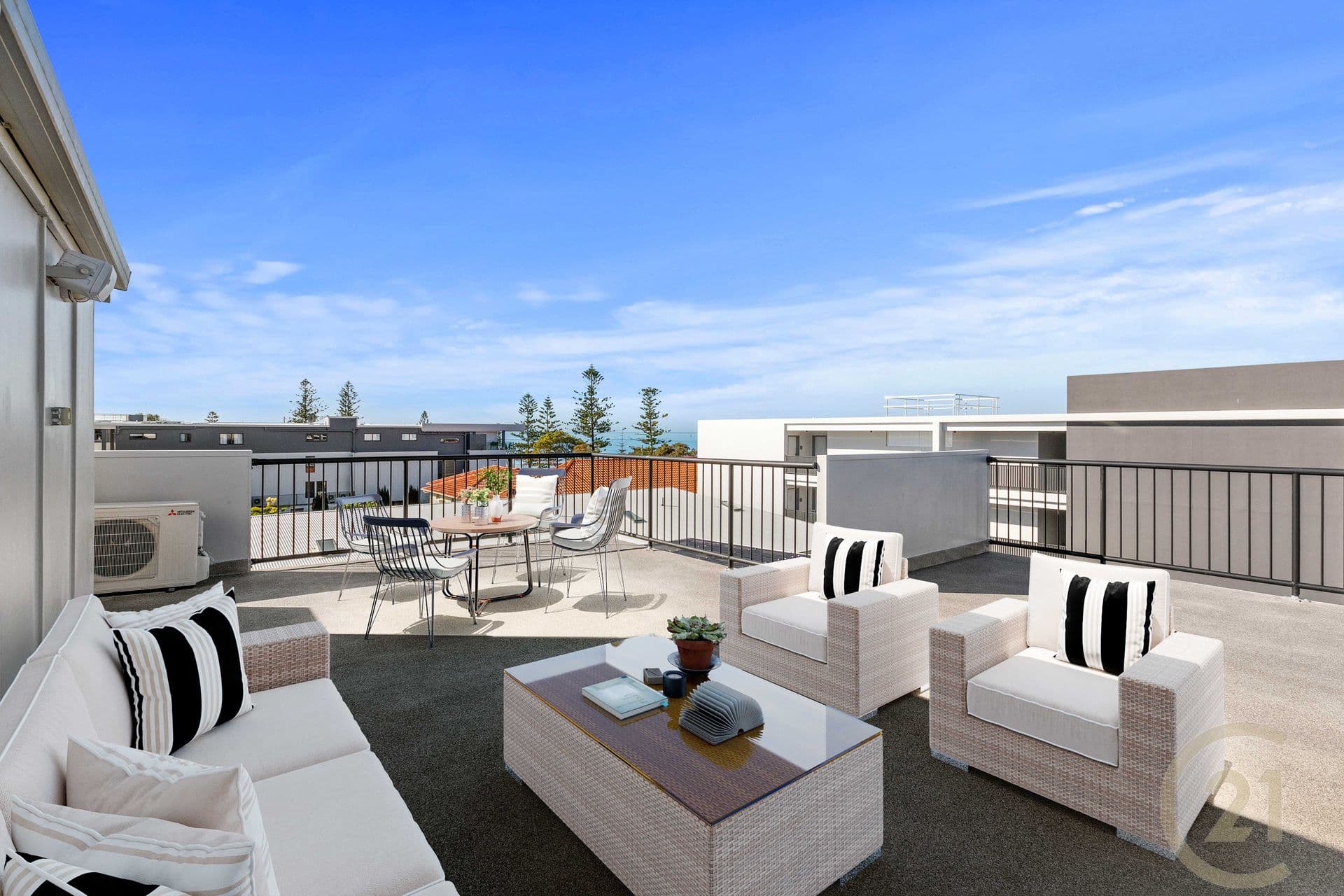 10/180 Mein Street, Scarborough, QLD, 4020, Scarborough - Thumbnail 2