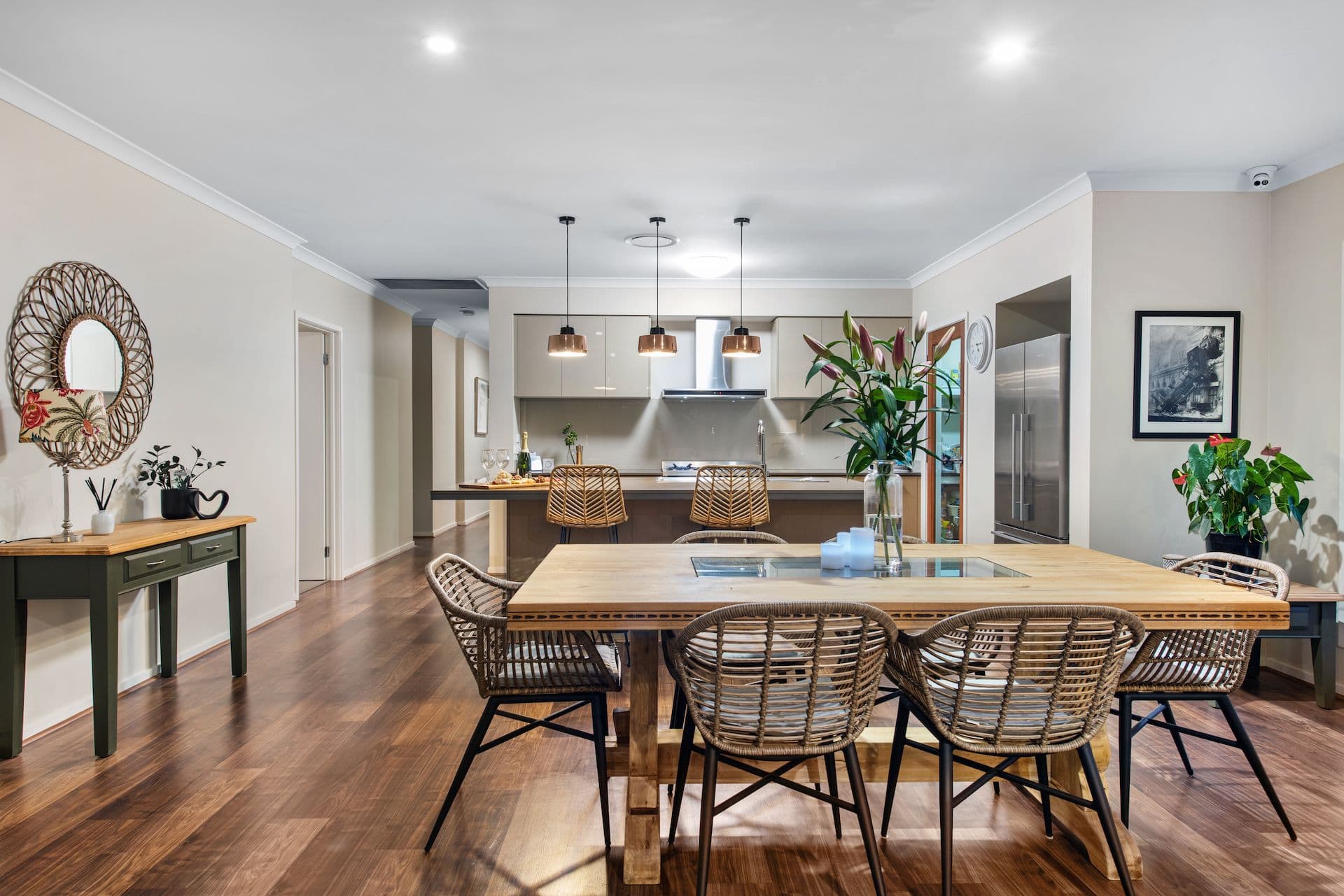 10 Harrison Street, North Lakes, QLD, 4509, North Lakes - Thumbnail 2